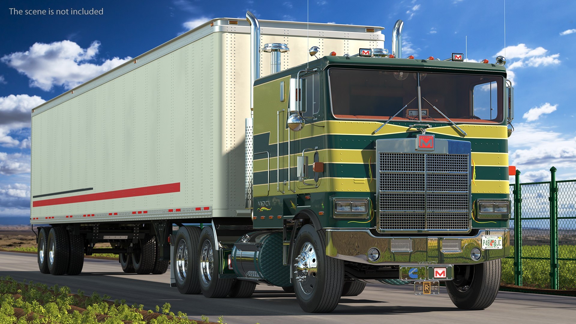 3D model Semi Trucks and Trailers Big Collection https://p.turbosquid.com/ts-thumb/E3/wmdb1J/bZ/semi_trucks_and_trailers_big_collection_072/jpg/1771346120/1920x1080/fit_q87/c083191f319c1dd38d9b7cb525bf1962a6f1af8e/semi_trucks_and_trailers_big_collection_072.jpg
