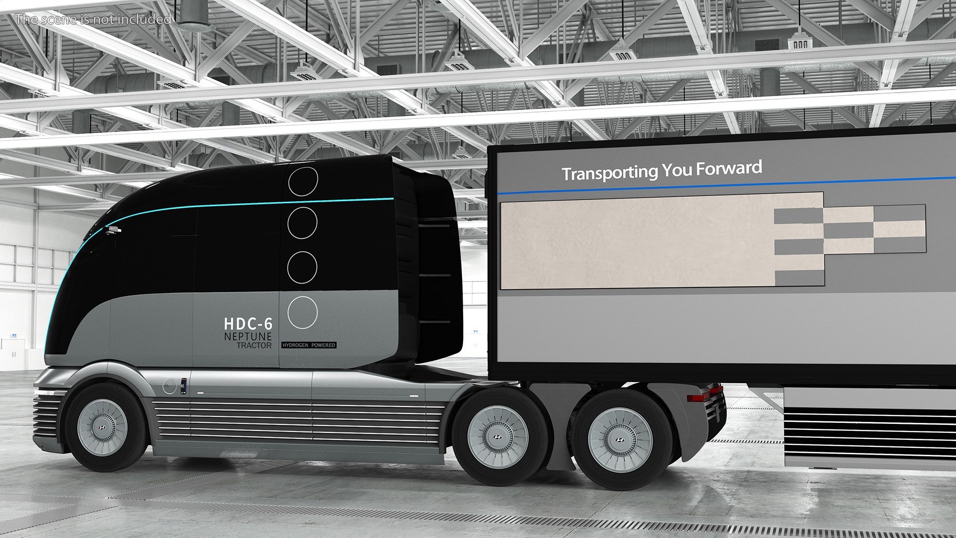 3D model Semi Trucks and Trailers Big Collection https://p.turbosquid.com/ts-thumb/E3/wmdb1J/eW/semi_trucks_and_trailers_big_collection_004/jpg/1771346072/1920x1080/fit_q87/a55e4bd28debfb399c8d8cc2c9ffb8fc703b7d13/semi_trucks_and_trailers_big_collection_004.jpg