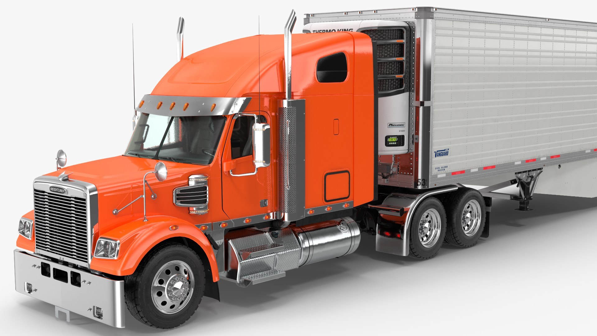3D model Semi Trucks and Trailers Big Collection https://p.turbosquid.com/ts-thumb/E3/wmdb1J/hN/semi_trucks_and_trailers_big_collection_069/jpg/1771346118/1920x1080/fit_q87/312b92e87f90ea0623a1a8c15ae23f58b8ae1f93/semi_trucks_and_trailers_big_collection_069.jpg