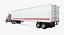 Semi Trucks and Trailers Big Collection