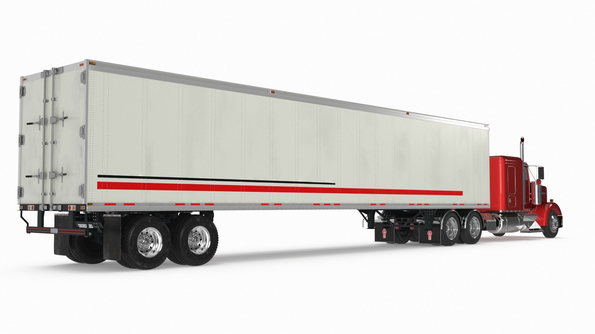3D model Semi Trucks and Trailers Big Collection https://p.turbosquid.com/ts-thumb/E3/wmdb1J/m9/semi_trucks_and_trailers_big_collection_062/jpg/1771346114/1920x1080/fit_q87/c2e29462b2be99076f46b421ea933db10991ce8f/semi_trucks_and_trailers_big_collection_062.jpg