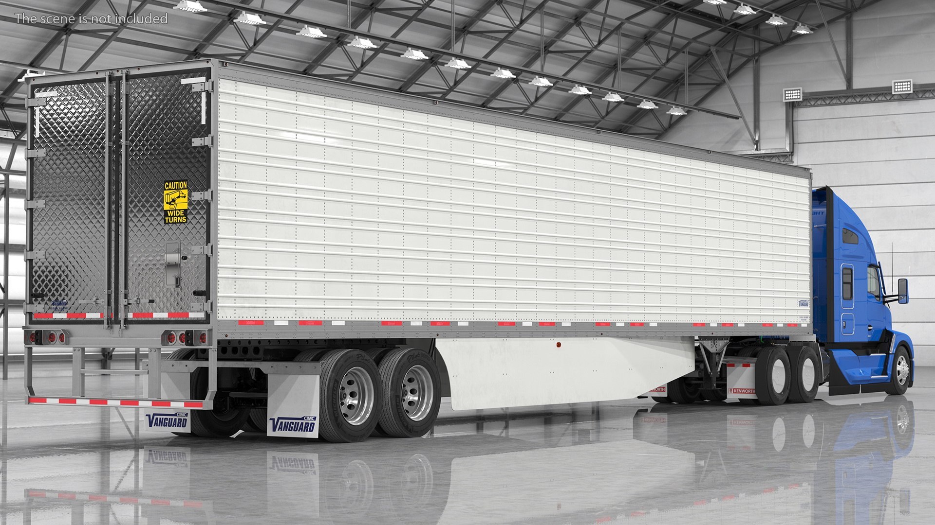 3D model Semi Trucks and Trailers Big Collection https://p.turbosquid.com/ts-thumb/E3/wmdb1J/r8/semi_trucks_and_trailers_big_collection_052/jpg/1771346107/1920x1080/fit_q87/ad46b552839f372d6727c37b6dcfa78811b79434/semi_trucks_and_trailers_big_collection_052.jpg