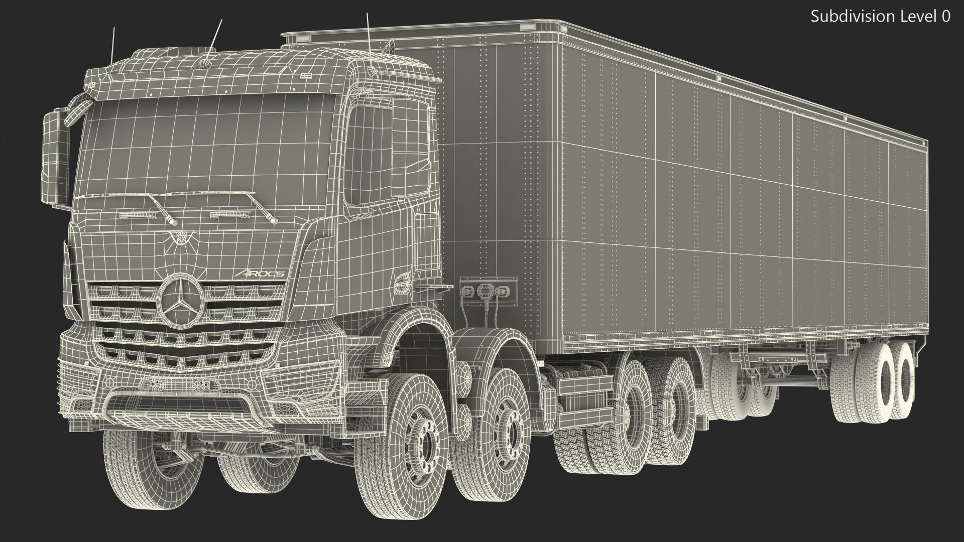 3D model Semi Trucks and Trailers Big Collection https://p.turbosquid.com/ts-thumb/E3/wmdb1J/sD/semi_trucks_and_trailers_big_collection_097/jpg/1771346136/1920x1080/fit_q87/90ebfa3cb565847600fc5563a91d08c762fc079d/semi_trucks_and_trailers_big_collection_097.jpg