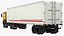Semi Trucks and Trailers Big Collection