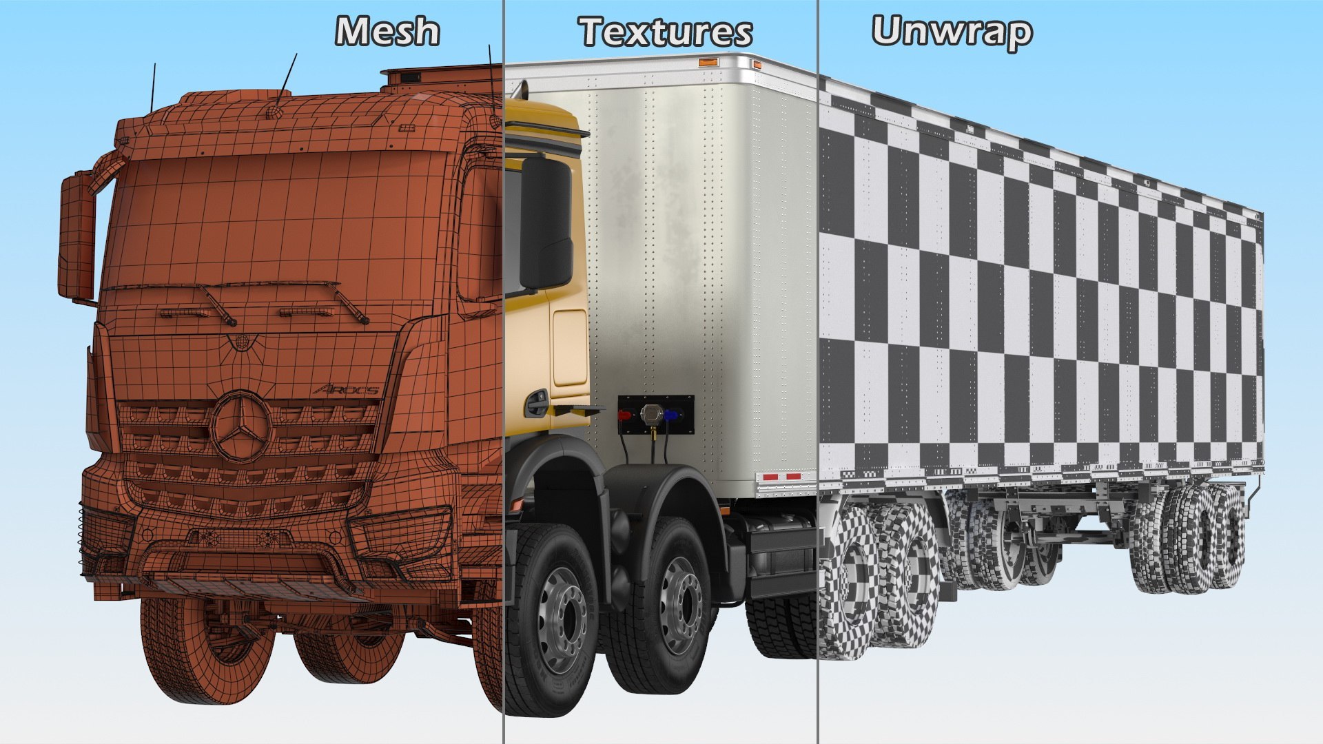 3D model Semi Trucks and Trailers Big Collection https://p.turbosquid.com/ts-thumb/E3/wmdb1J/sU/semi_trucks_and_trailers_big_collection_089/jpg/1771346131/1920x1080/fit_q87/8ae2518c996725759e91d1b9aa140ea1e41dfecb/semi_trucks_and_trailers_big_collection_089.jpg
