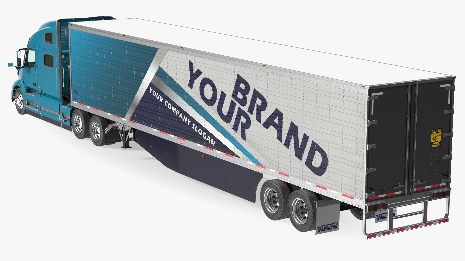 3D model Semi Trucks and Trailers Big Collection https://p.turbosquid.com/ts-thumb/E3/wmdb1J/vS/semi_trucks_and_trailers_big_collection_040/jpg/1771346098/1920x1080/fit_q87/3d9ec3a9224bc4cc1e6658151d7e0485a9514000/semi_trucks_and_trailers_big_collection_040.jpg