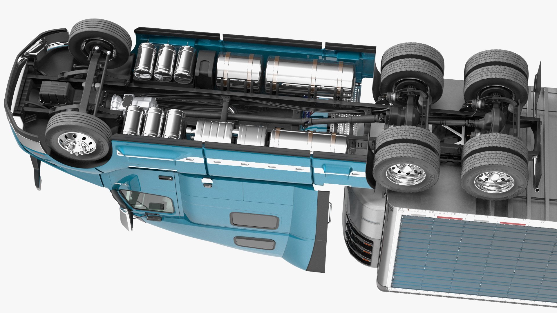 3D model Semi Trucks and Trailers Big Collection https://p.turbosquid.com/ts-thumb/E3/wmdb1J/wP/semi_trucks_and_trailers_big_collection_042/jpg/1771346099/1920x1080/fit_q87/a75e1b20183052510e299a7976d7692b4344ea6d/semi_trucks_and_trailers_big_collection_042.jpg