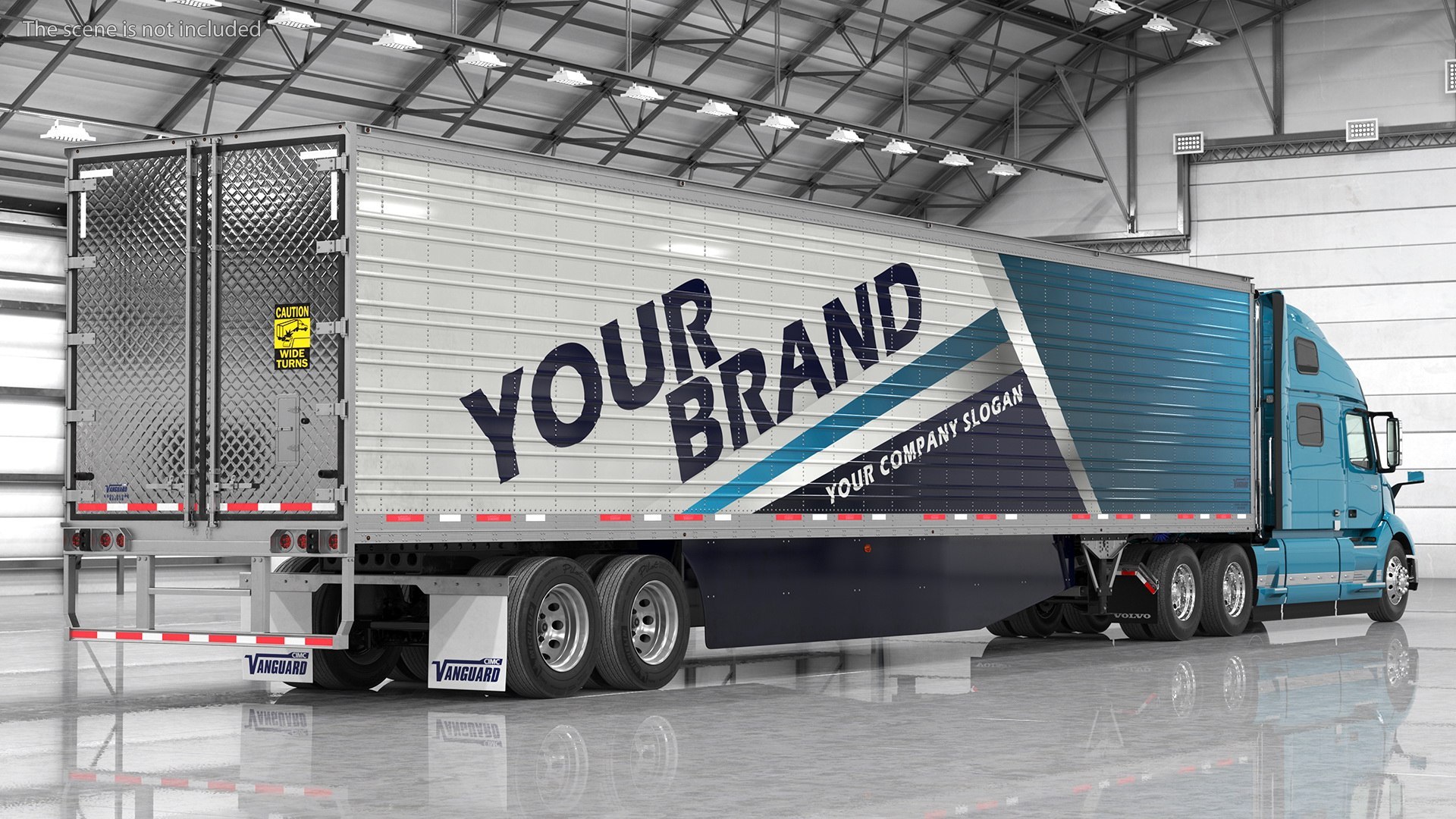 3D model Semi Trucks and Trailers Big Collection https://p.turbosquid.com/ts-thumb/E3/wmdb1J/yo/semi_trucks_and_trailers_big_collection_037/jpg/1771346095/1920x1080/fit_q87/00a359a8057df7719af9622bd3b2daaf38f311da/semi_trucks_and_trailers_big_collection_037.jpg
