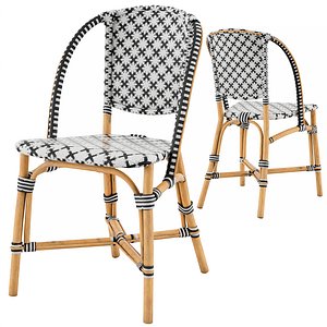 Bistro Chair