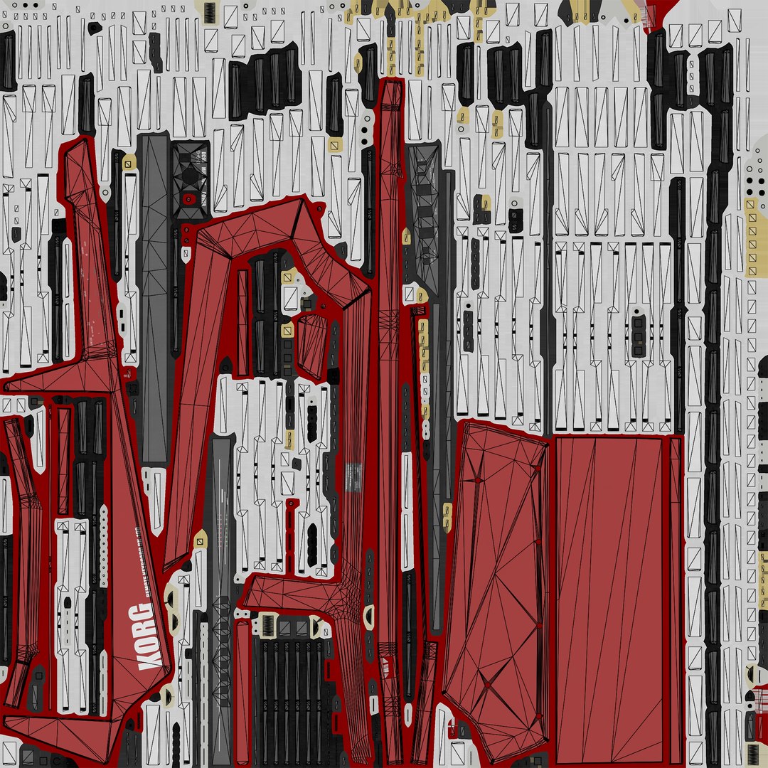 Korg RK-100 Keytar Synthesizer 3D model https://p.turbosquid.com/ts-thumb/E3/zuW14P/Pt/uv/png/1716641562/1920x1080/fit_q87/03d047b3ea6d6a749c6923b00834c6172e573f3f/uv.jpg