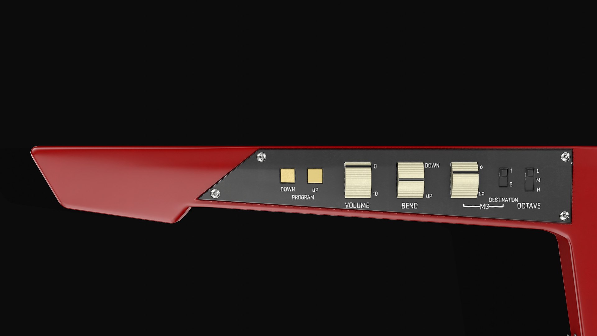 Korg RK-100 Keytar Synthesizer 3D model https://p.turbosquid.com/ts-thumb/E3/zuW14P/vc/10007/jpg/1716641249/1920x1080/fit_q87/17cd52766a20e4cd3b16d0481e63d2987c7989bf/10007.jpg