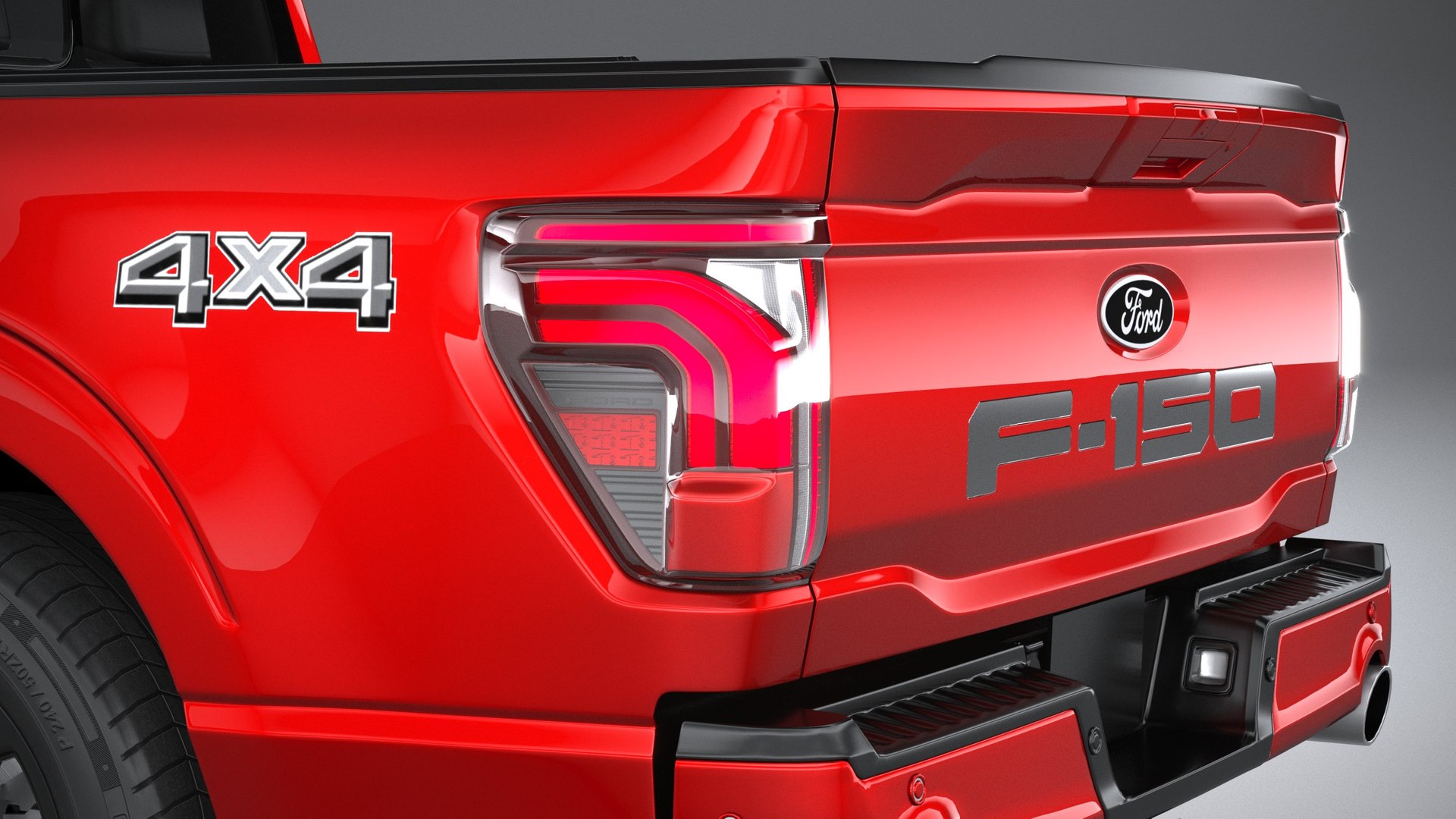 3D Ford F-150 Regular 2024 model https://p.turbosquid.com/ts-thumb/E4/2JM03D/4f/ford_f150_regular_2024_0006/jpg/1705743788/1920x1080/fit_q87/bfa4669512abe7703fd4a5832df21e90bc937857/ford_f150_regular_2024_0006.jpg