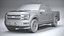 Ford F-150 Regulär 2024