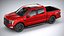 Ford F-150 Regulär 2024