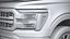 Ford F-150 Regulär 2024
