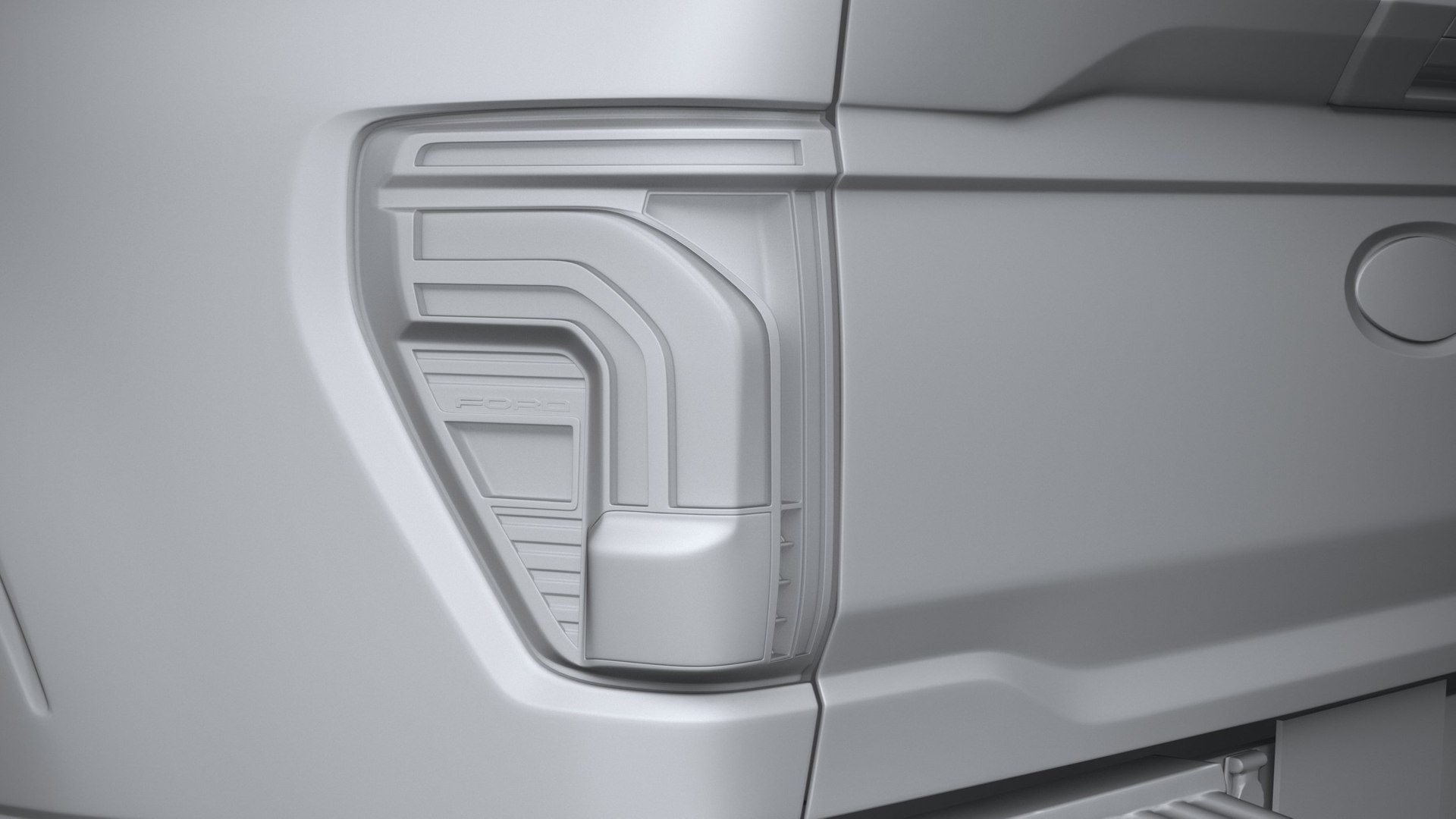 3D Ford F-150 Regular 2024 model https://p.turbosquid.com/ts-thumb/E4/2JM03D/Ub/ford_f150_regular_2024_grey_0015/jpg/1705743806/1920x1080/fit_q87/4f50172089a27d1af547a0b825a8f488cfaa0ee9/ford_f150_regular_2024_grey_0015.jpg