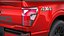 Ford F-150 Regulär 2024