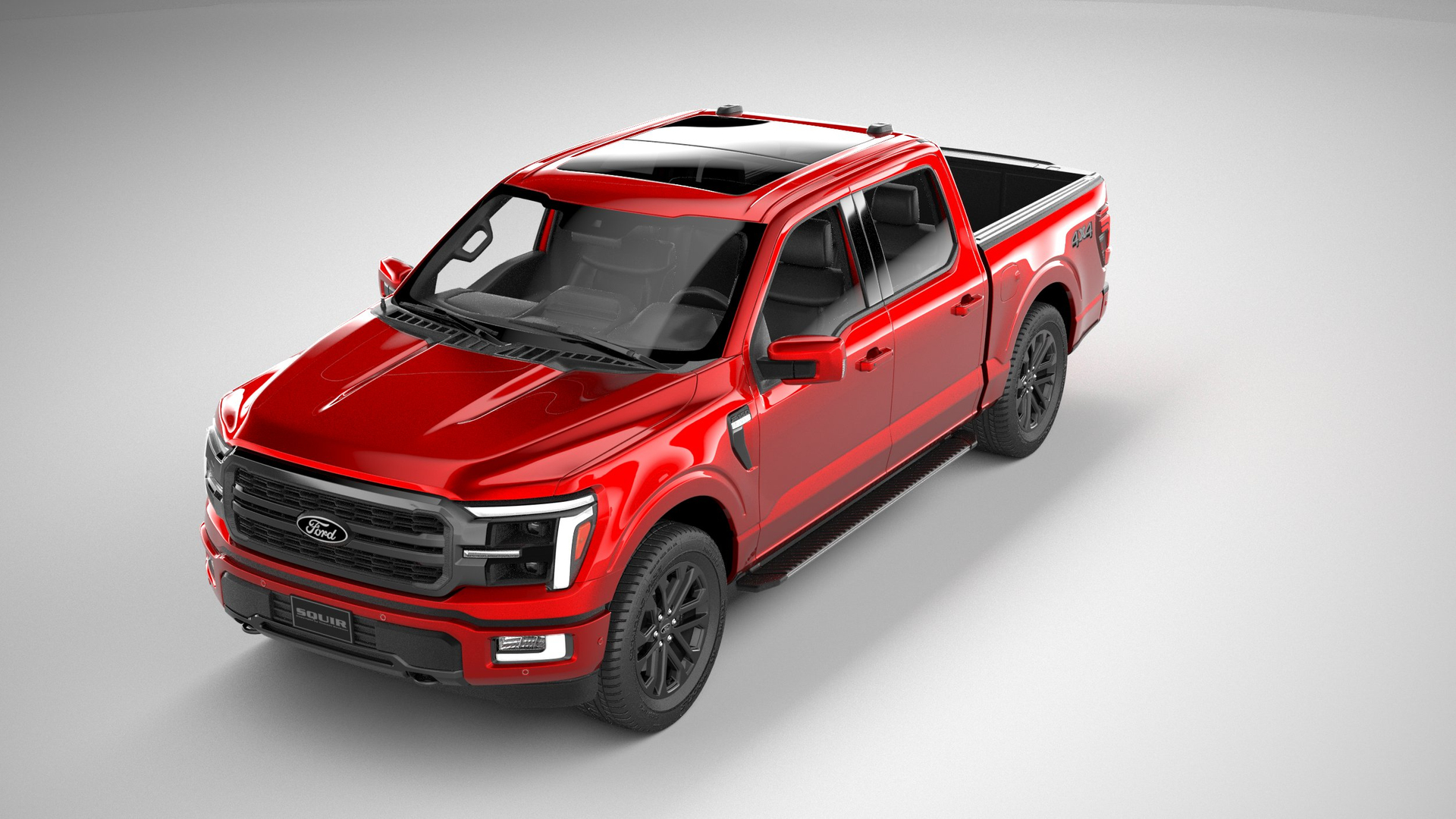 3D Ford F-150 Regular 2024 model https://p.turbosquid.com/ts-thumb/E4/2JM03D/yN/ford_f150_regular_2024/jpg/1706113094/1920x1080/turn_fit_q99/5980dc3a3c3adbf257a77f3a15669cb9f4f8d640/ford_f150_regular_2024-1.jpg