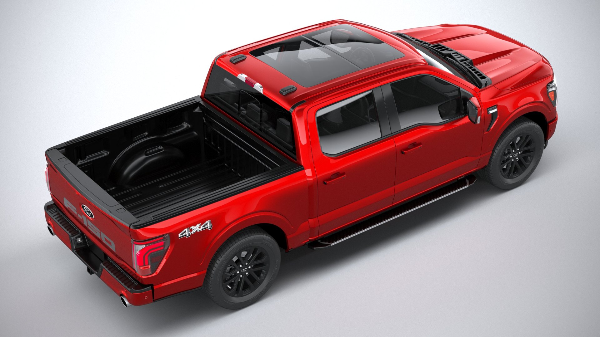 3D Ford F-150 Regular 2024 model https://p.turbosquid.com/ts-thumb/E4/2JM03D/zk/ford_f150_regular_2024_0010/jpg/1705743795/1920x1080/fit_q87/e803cfe3d923fa7344a8edd1c890e9a81a814e8b/ford_f150_regular_2024_0010.jpg