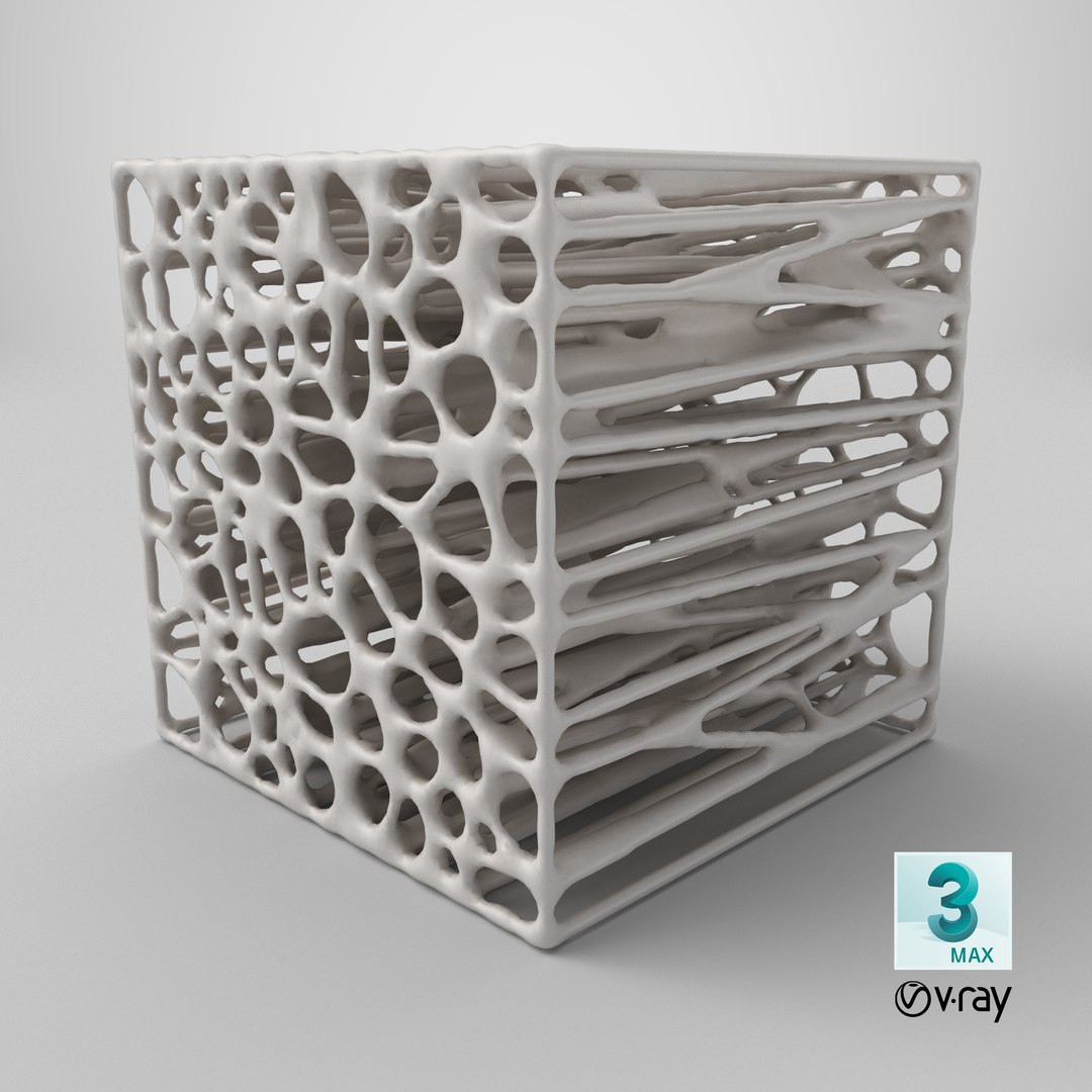 3D Cube Bone Matrix https://p.turbosquid.com/ts-thumb/E4/2uwYkM/3a/stemcell_max_vray_render/png/1740672883/1920x1080/fit_q87/5c670924fe060c6a11f15d27a7907825ed39a08e/stemcell_max_vray_render.jpg