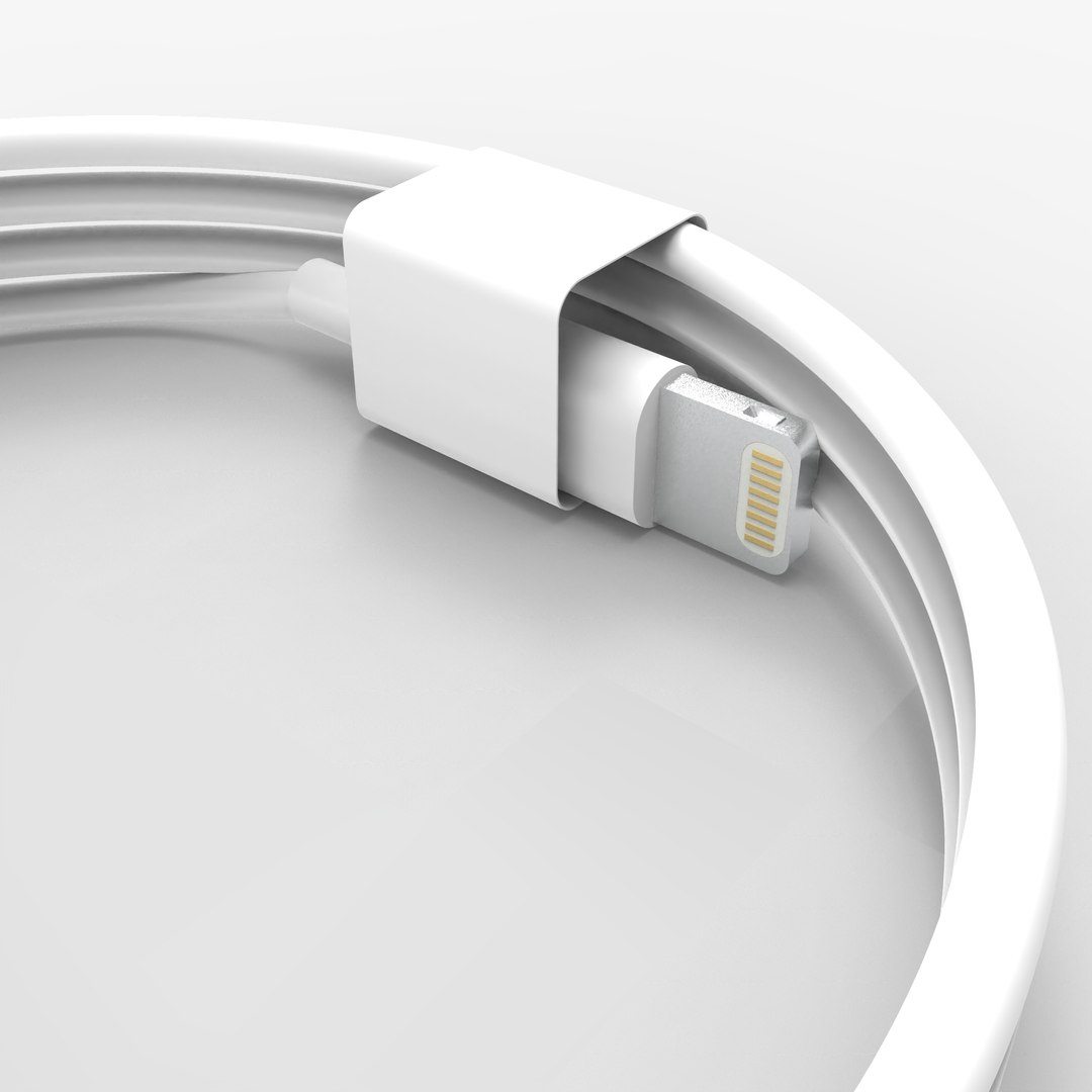 Cable type C 3D https://p.turbosquid.com/ts-thumb/E4/3OcowC/OE/cable0.5645/jpg/1629677032/1920x1080/fit_q87/002d2380f82d1baa3813822cad7aad18dbea7085/cable0.5645.jpg