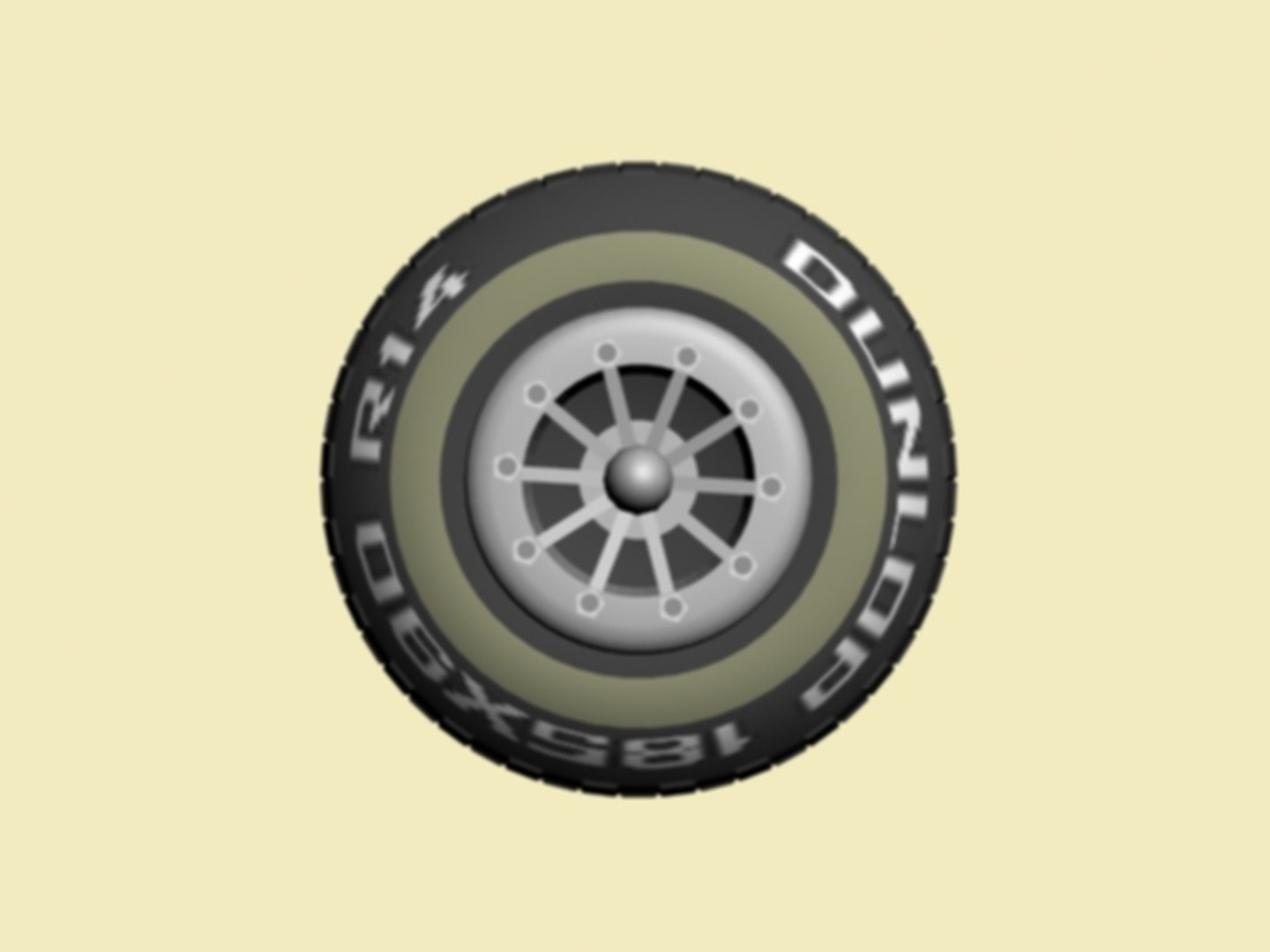 free wheel 3d model https://p.turbosquid.com/ts-thumb/E4/4QnZyj/Ad8tqrIn/r4/jpg/1042694174/1920x1080/fit_q87/00d6de4fc9732602149447001b69435fdc824e05/r4.jpg