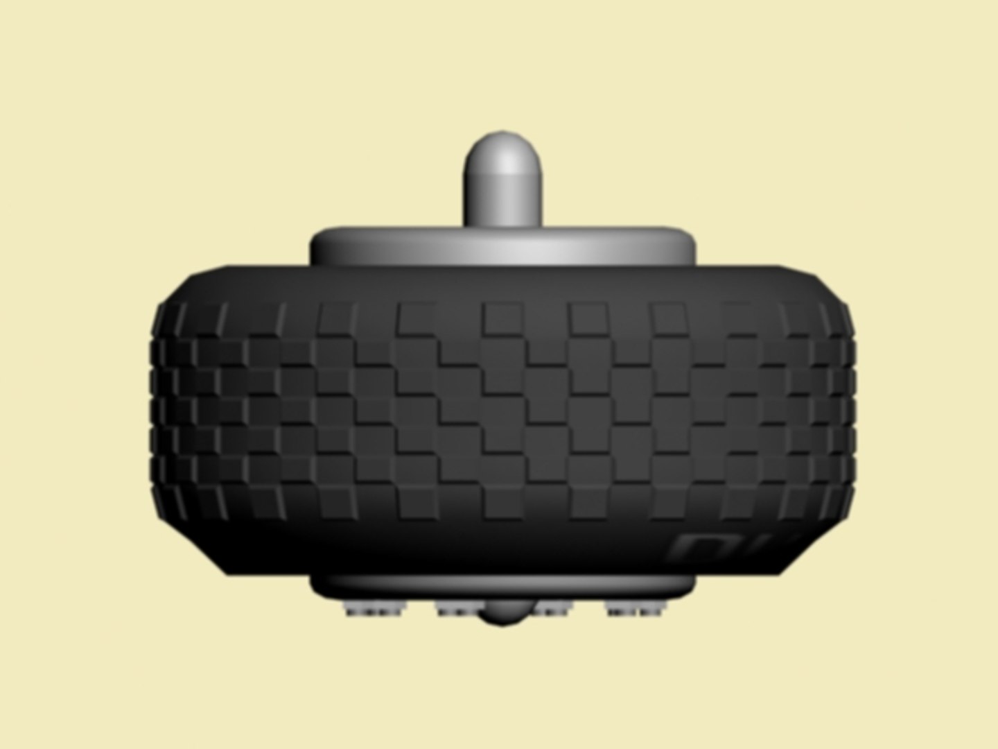 free wheel 3d model https://p.turbosquid.com/ts-thumb/E4/4QnZyj/K3elDEtO/r5/jpg/1042694214/1920x1080/fit_q87/d351a806ef272c04d76790b992755973a18a7a31/r5.jpg