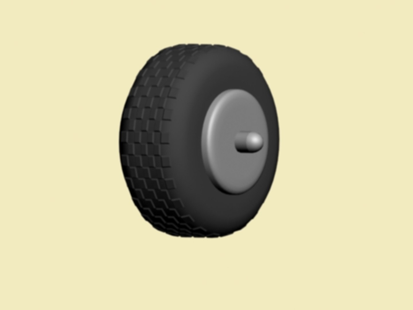 free wheel 3d model https://p.turbosquid.com/ts-thumb/E4/4QnZyj/YPewIllH/r6/jpg/1042694247/1920x1080/fit_q87/e19c1267e04677d8a23253d387a849fad9a2e10d/r6.jpg