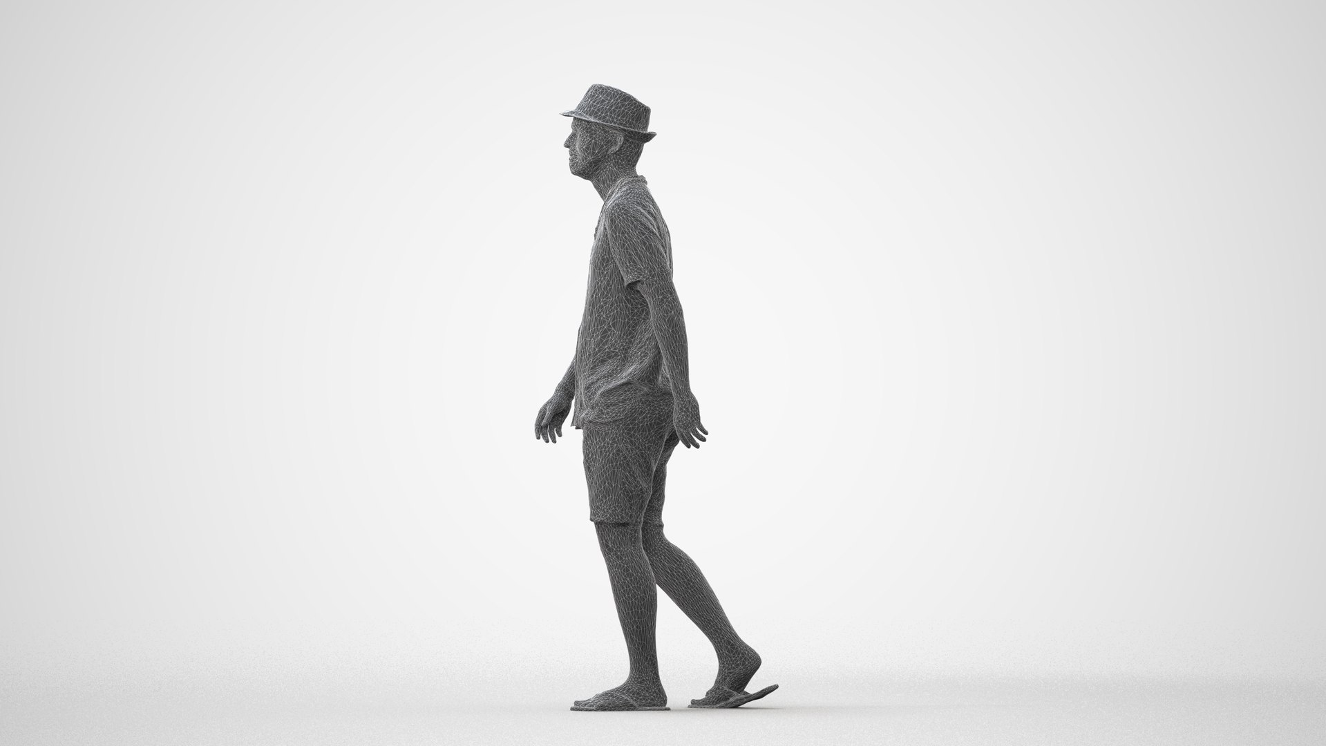 3D Basics0821 - A set containing 5 models of male and female adults walking in casual attire in public https://p.turbosquid.com/ts-thumb/E4/7l2LCK/5y/00448_nickolas003_wireframe_frame_0002/jpg/1773334956/1920x1080/fit_q87/55f02a15873d4037b0431473d9d98d0225fa0bdd/00448_nickolas003_wireframe_frame_0002.jpg
