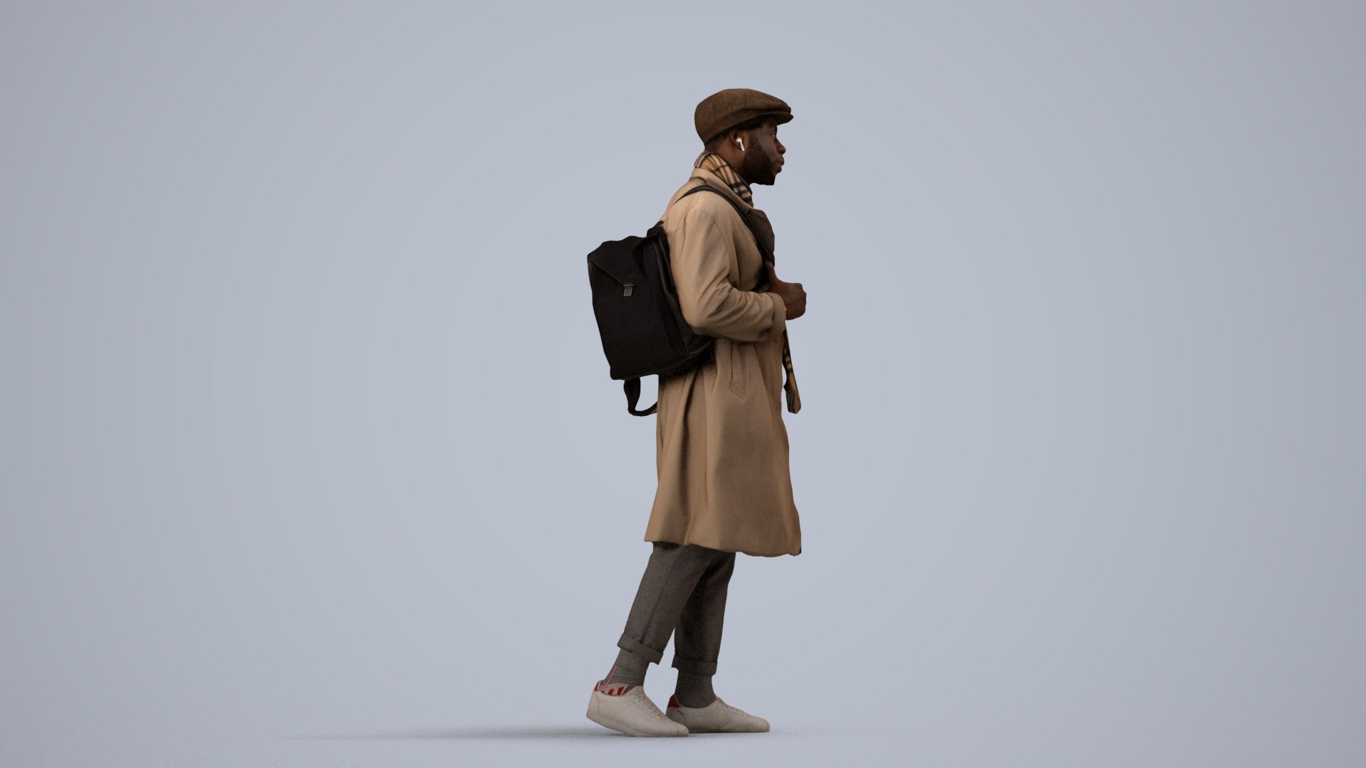 3D Basics0821 - A set containing 5 models of male and female adults walking in casual attire in public https://p.turbosquid.com/ts-thumb/E4/7l2LCK/6A/00477_aaron005_state2_frame_0004/jpg/1773334826/1920x1080/fit_q87/516470e84c8df65bf71ec96884d691162a63408c/00477_aaron005_state2_frame_0004.jpg