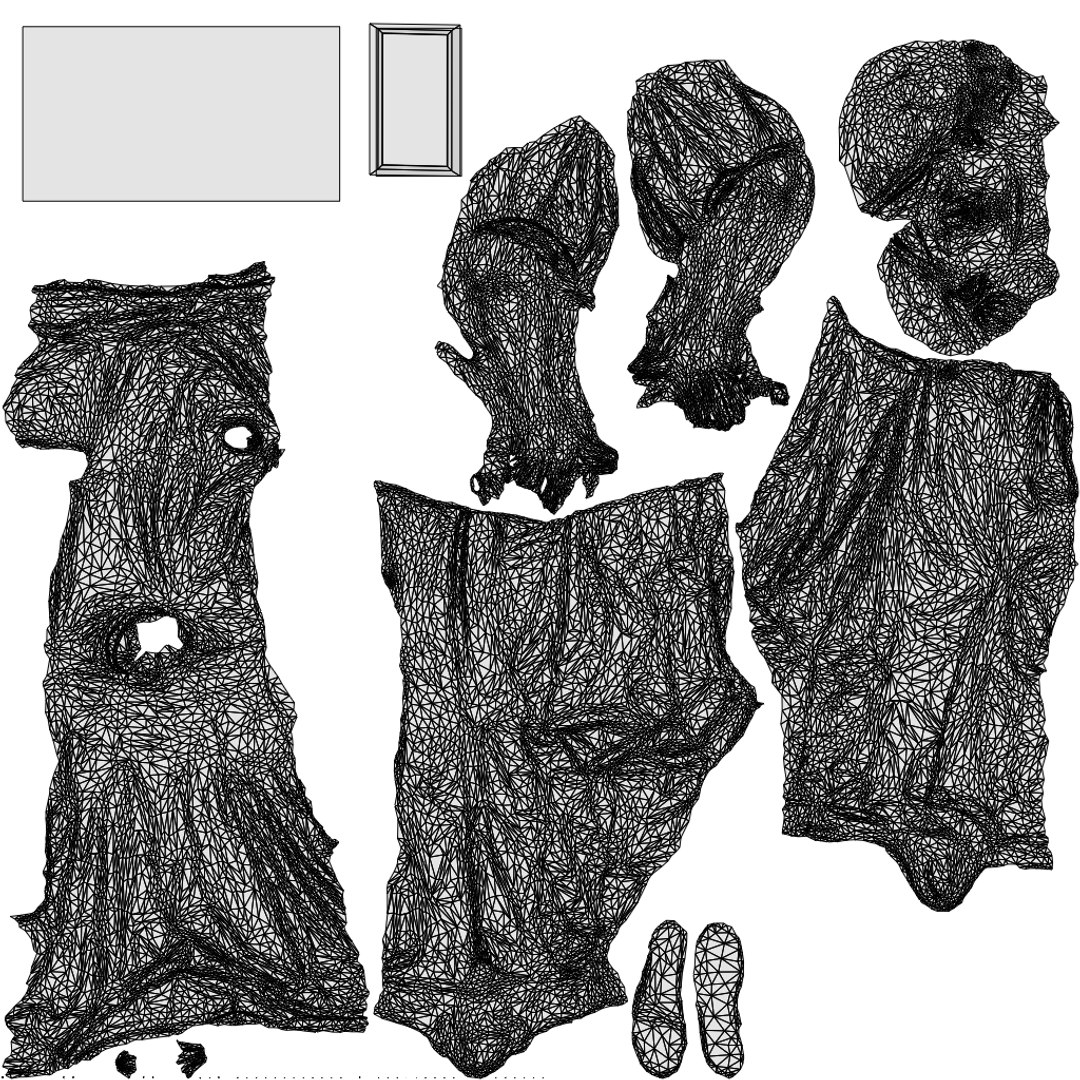 3D Basics0821 - A set containing 5 models of male and female adults walking in casual attire in public https://p.turbosquid.com/ts-thumb/E4/7l2LCK/JC/00553_jason007_uv/png/1773334918/1920x1080/fit_q87/731b46c6e01ca741a1f0000e1c309fd3dd8aee26/00553_jason007_uv.jpg
