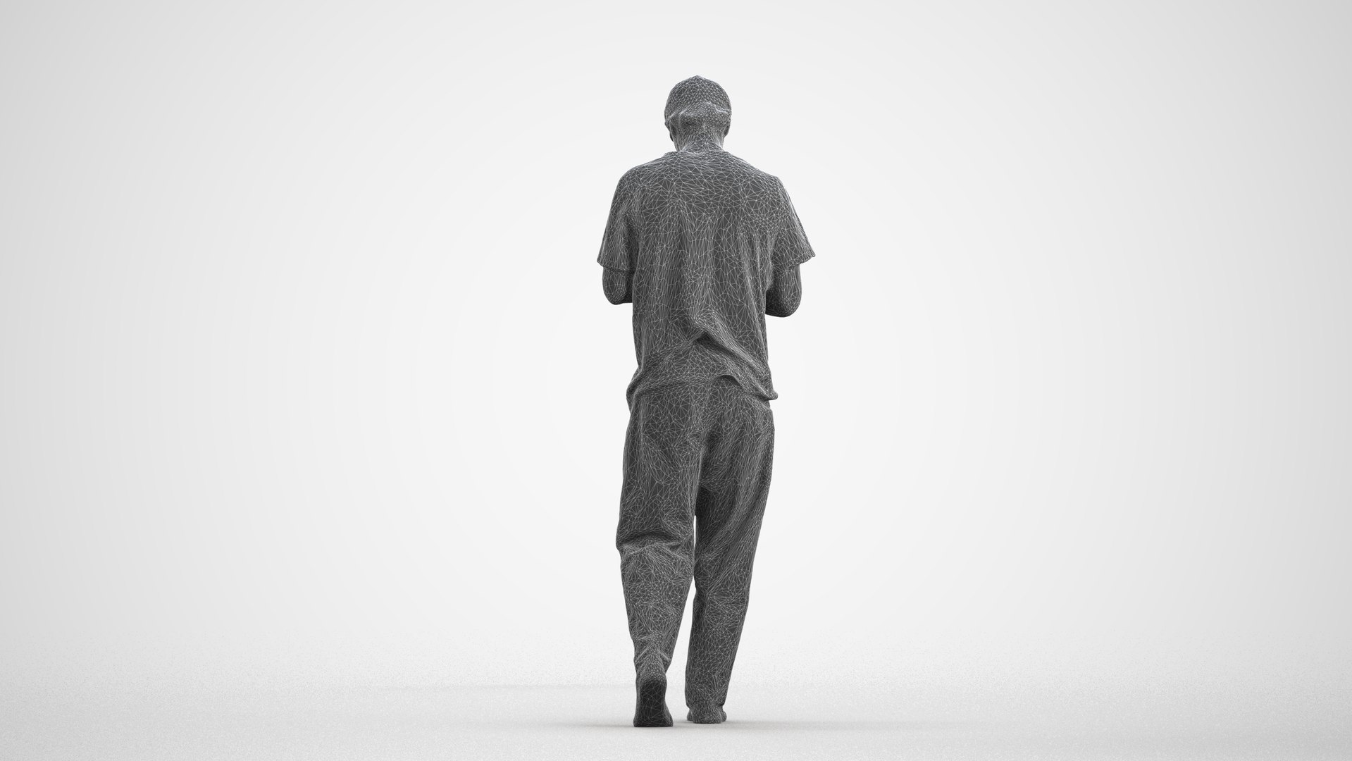 3D Basics0821 - A set containing 5 models of male and female adults walking in casual attire in public https://p.turbosquid.com/ts-thumb/E4/7l2LCK/LC/00553_jason007_wireframe_frame_0003/jpg/1773334904/1920x1080/fit_q87/e3828761cfb07a83ebdbdeb100a7069452b6c323/00553_jason007_wireframe_frame_0003.jpg