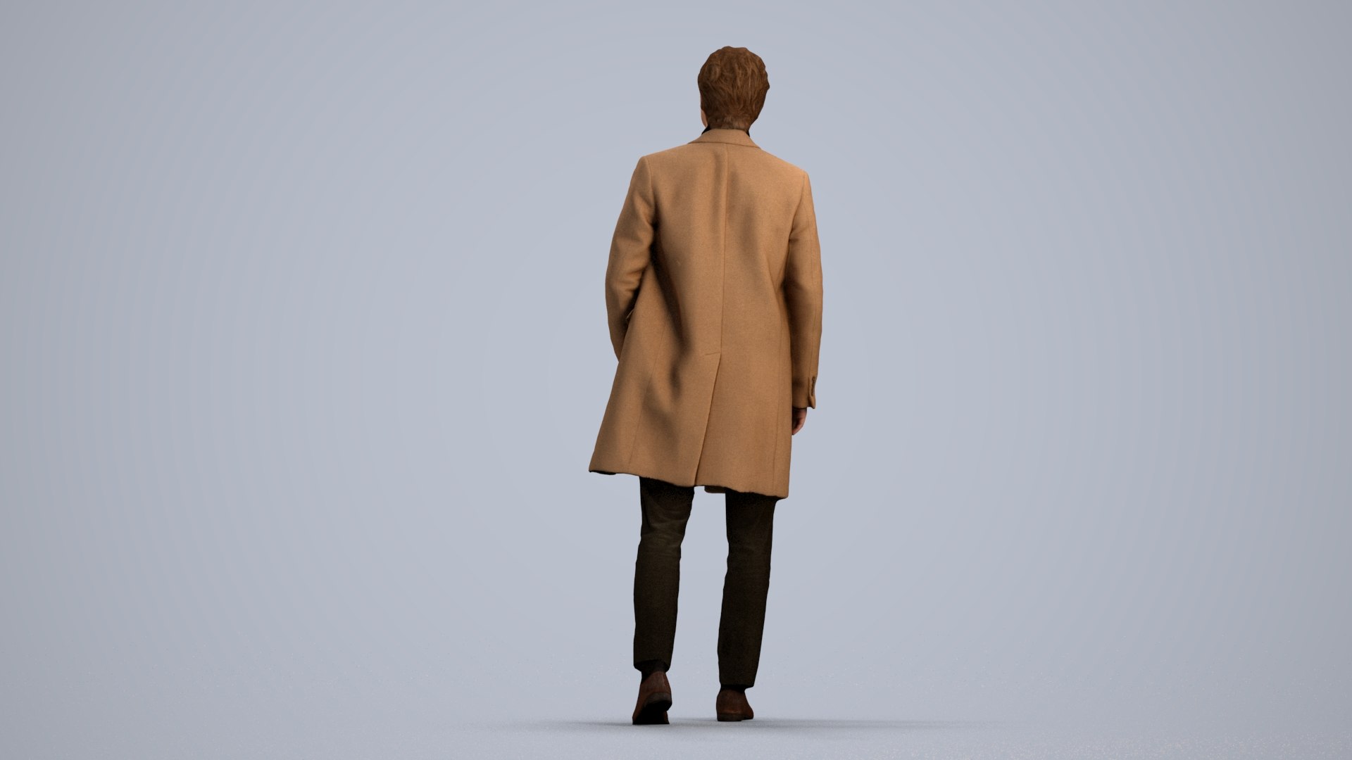 3D Basics0821 - A set containing 5 models of male and female adults walking in casual attire in public https://p.turbosquid.com/ts-thumb/E4/7l2LCK/Qs/00121_rian003_state2_frame_0003/jpg/1773334762/1920x1080/fit_q87/e31accd96fa481ef61e293defbdef8e5f9632384/00121_rian003_state2_frame_0003.jpg