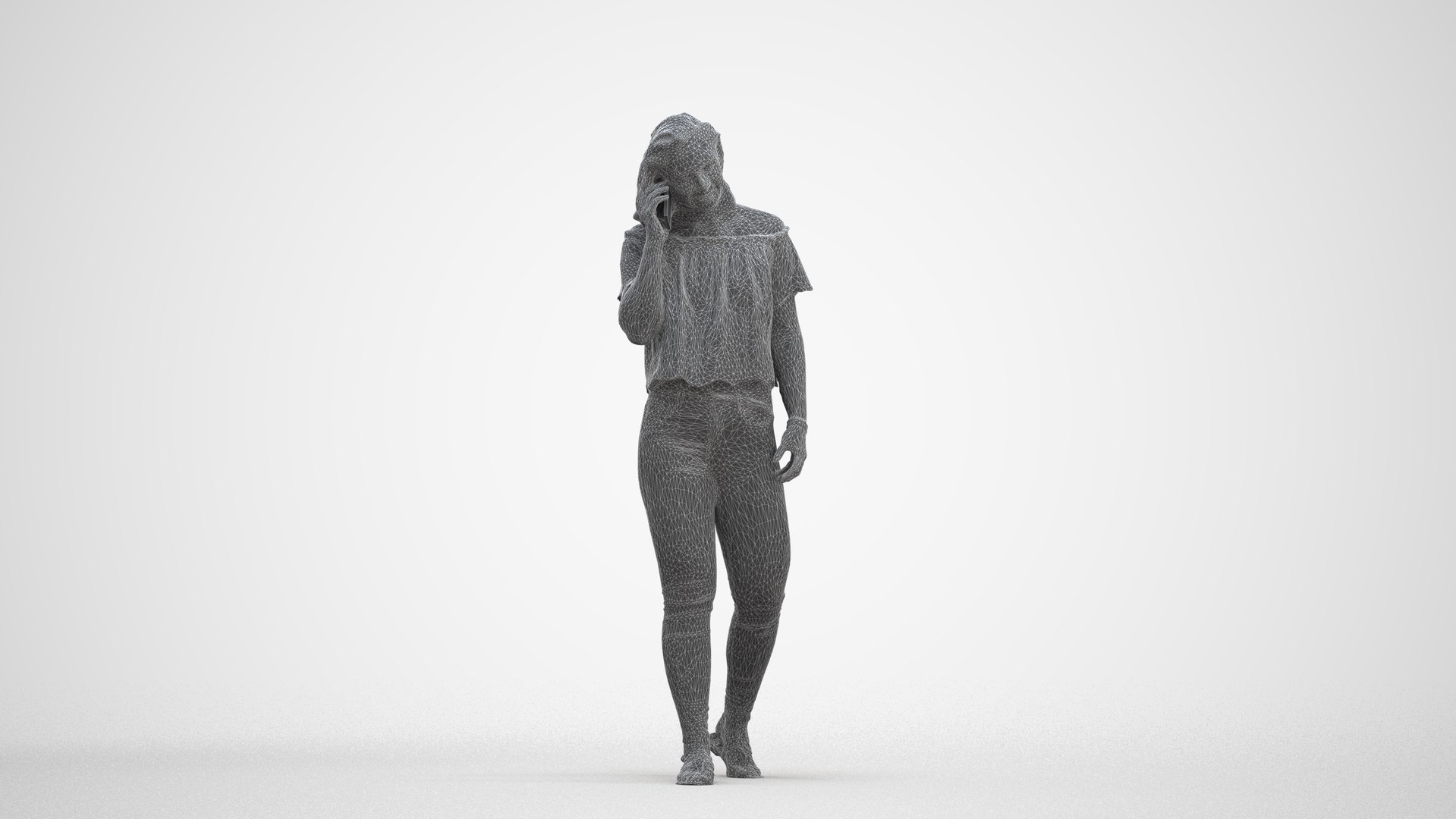 3D Basics0821 - A set containing 5 models of male and female adults walking in casual attire in public https://p.turbosquid.com/ts-thumb/E4/7l2LCK/a4/00282_misha004_wireframe_frame_0001/jpg/1773334682/1920x1080/fit_q87/2e4bc76412fb5ac67adace68a0d4a0e6fddc64ed/00282_misha004_wireframe_frame_0001.jpg