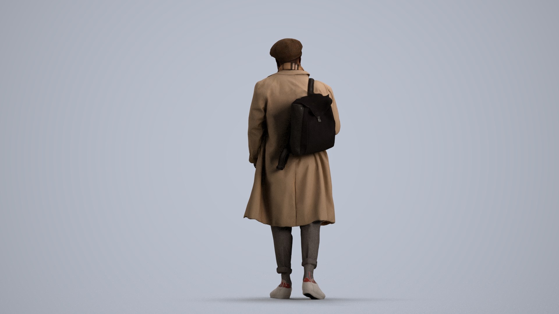 3D Basics0821 - A set containing 5 models of male and female adults walking in casual attire in public https://p.turbosquid.com/ts-thumb/E4/7l2LCK/pP/00477_aaron005_state2_frame_0003/jpg/1773334814/1920x1080/fit_q87/19e0431f6bfd3b492c6d209369fd896fdda7a698/00477_aaron005_state2_frame_0003.jpg