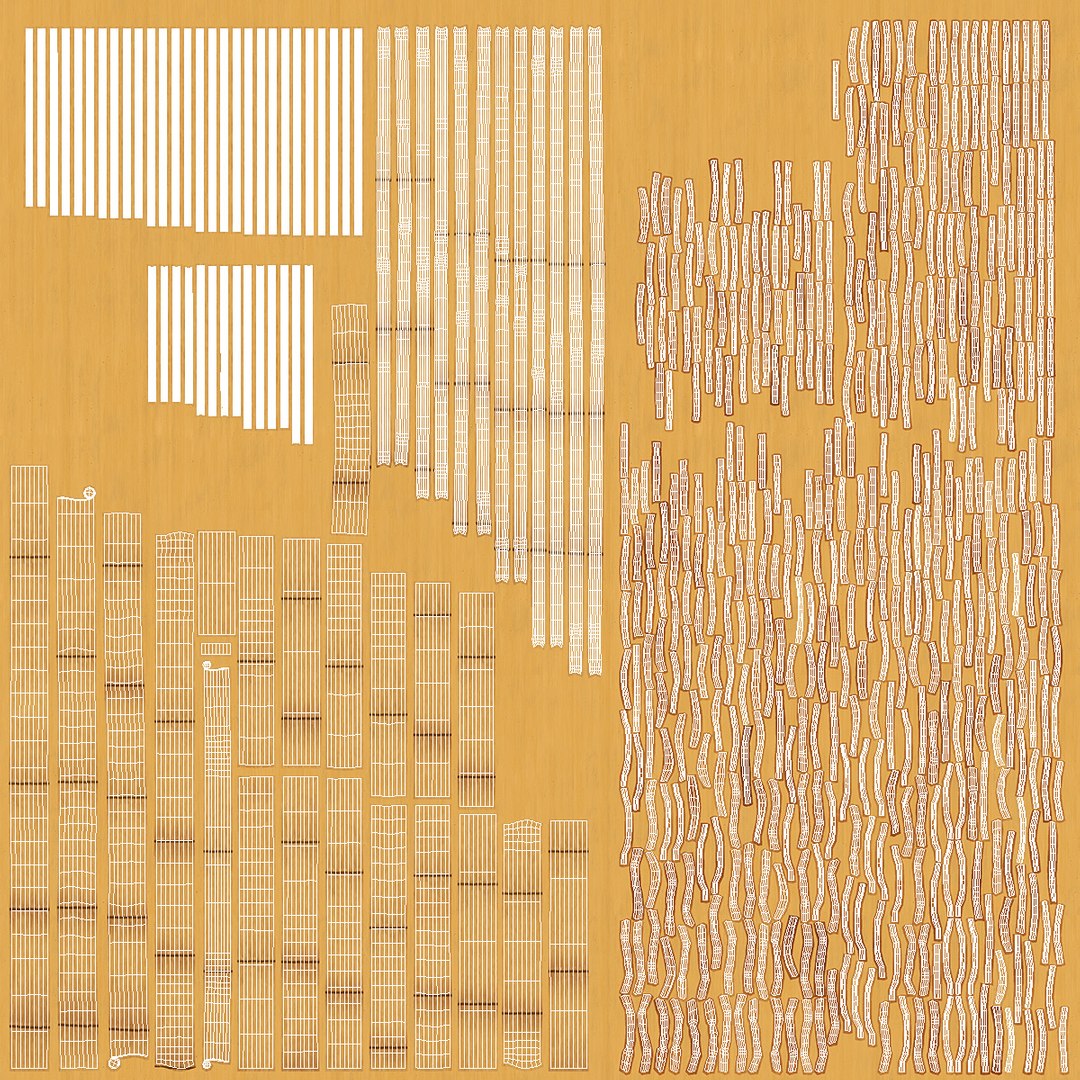 3D Model Outdoor Garden Fire Pit With Armchair TurboSquid 2268835