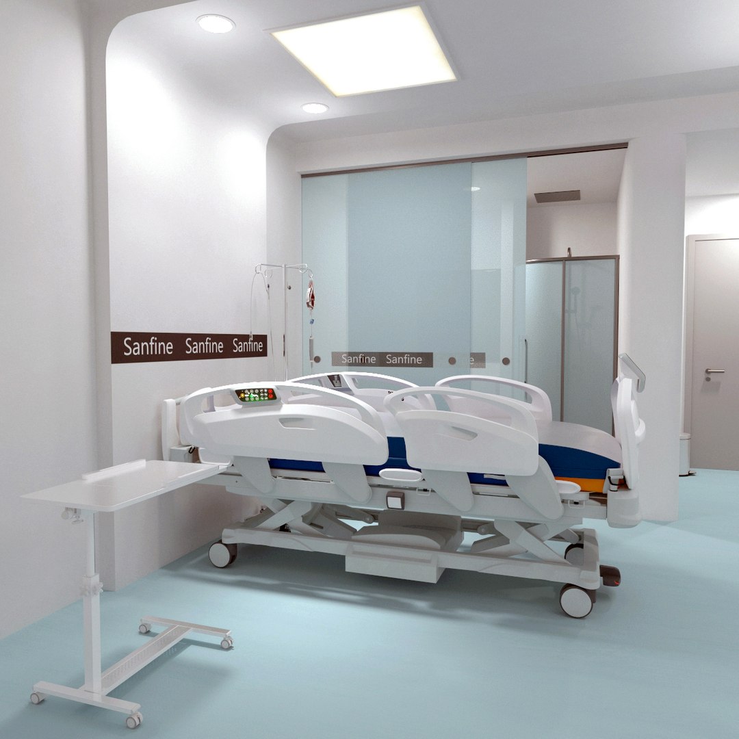 Sanfine Patient Room With Hospital Bed Blue Floor model https://p.turbosquid.com/ts-thumb/E4/9gTusa/5h/sanfine_patient_room_with_hospital_bed_blue_floor_000/jpg/1758139568/1920x1080/fit_q87/8ddd68b20f0112c834203ff9283d34910fdff322/sanfine_patient_room_with_hospital_bed_blue_floor_000.jpg