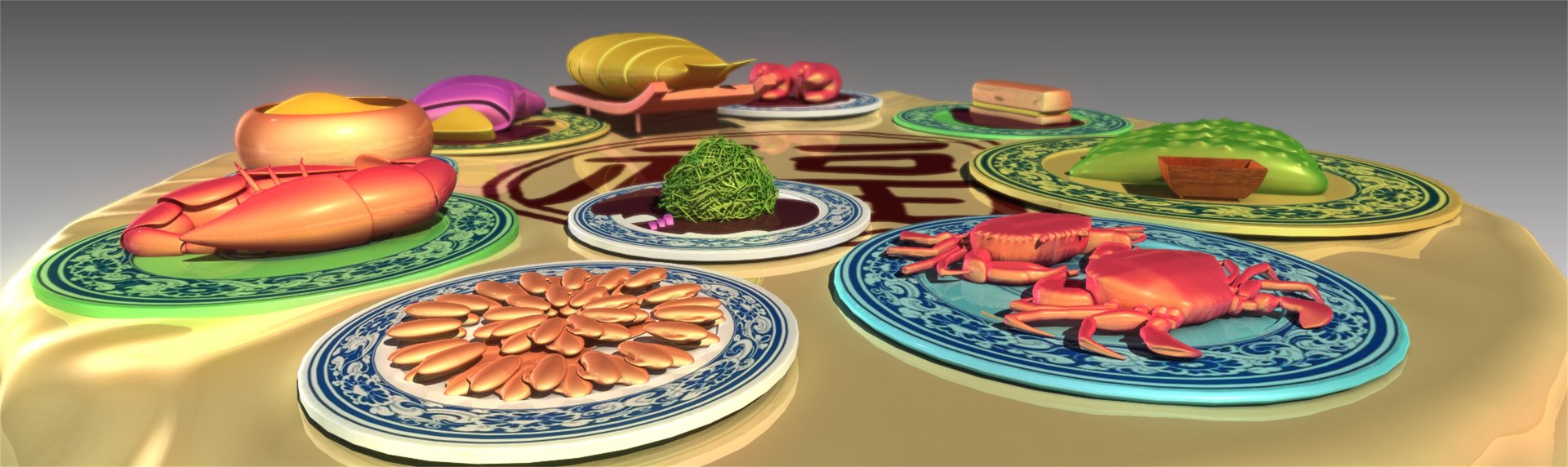3D Chinese food Table food fish lobster crab ham seaweed clam pig model of sea cucumber soup https://p.turbosquid.com/ts-thumb/E4/BuWhv6/21/2/jpg/1639915098/1920x1080/fit_q87/8eff28887982bc09c270a68ac7021a76abe821ab/2.jpg