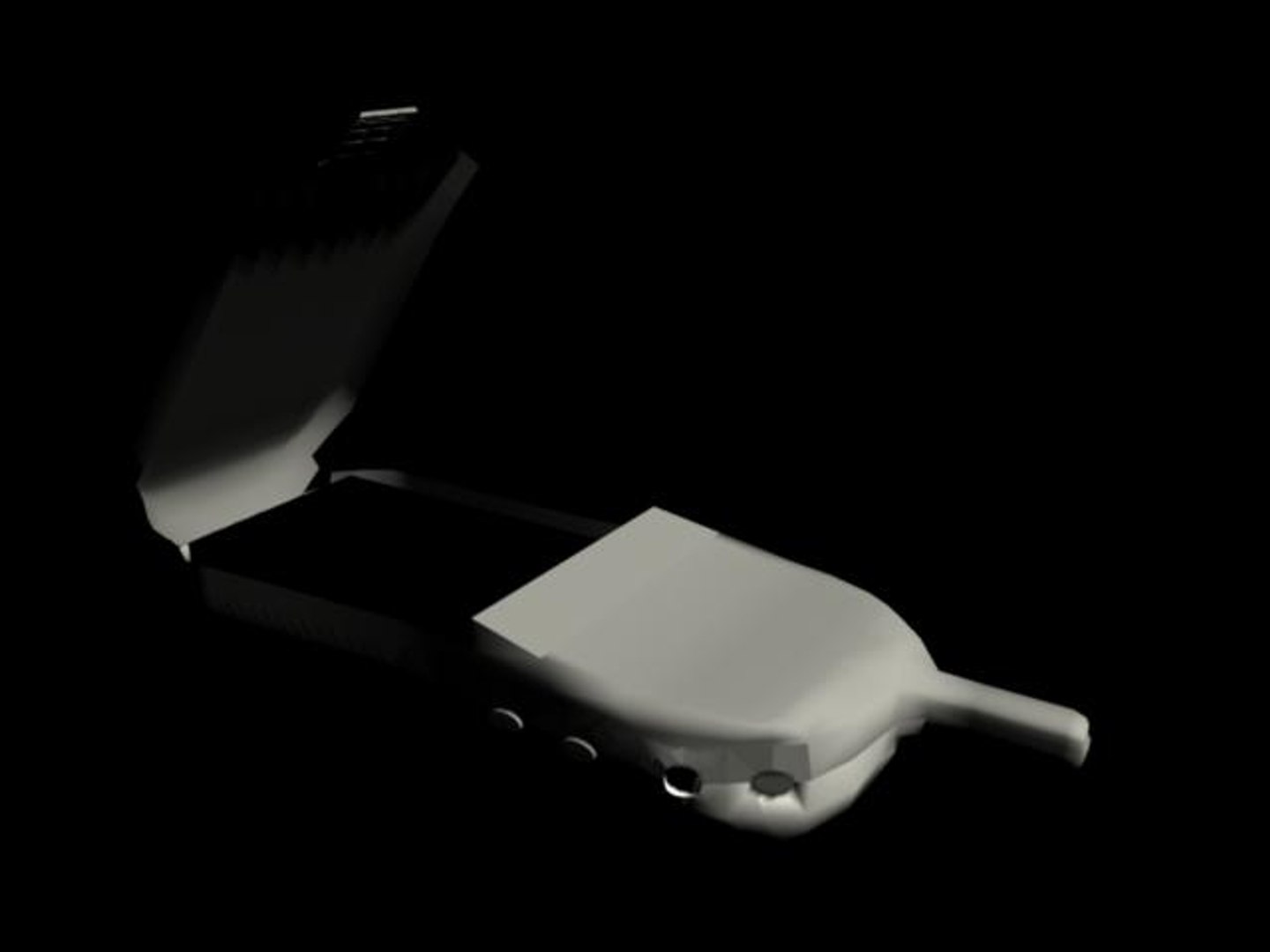 cell phone 3d ma https://p.turbosquid.com/ts-thumb/E4/D8oJdX/L6U6aUa4/cellphone005/jpg/1168091053/1920x1080/fit_q87/e38a5c5cfdc23d4ede095ac47f3c4d0305070502/cellphone005.jpg