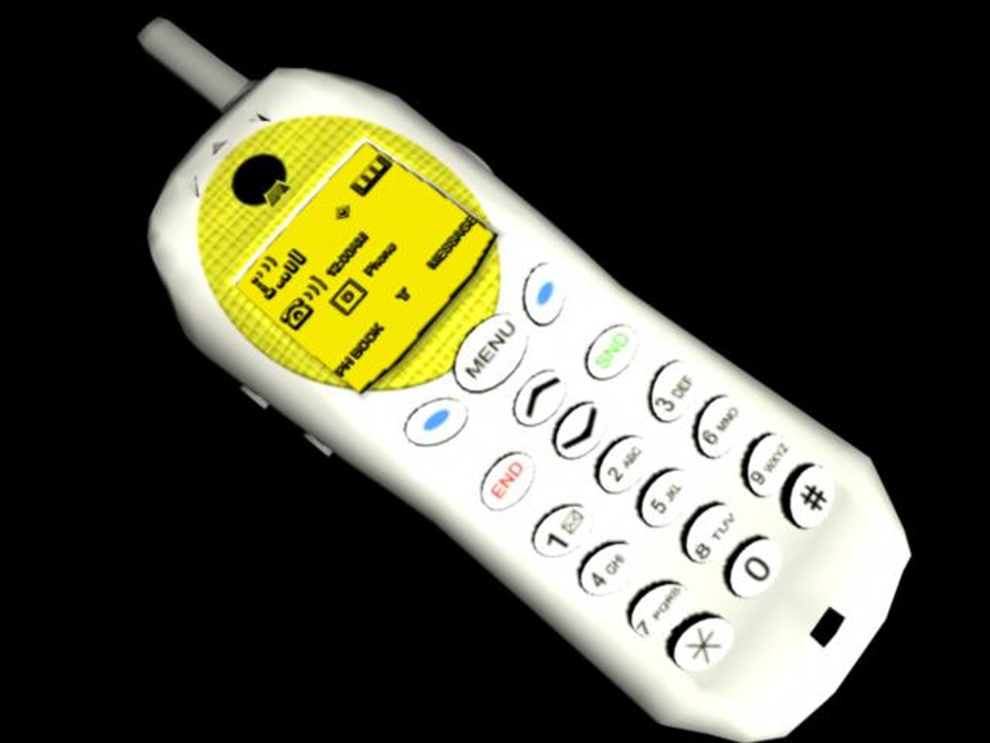 cell phone 3d ma https://p.turbosquid.com/ts-thumb/E4/D8oJdX/VCsmGmha/cellphone004/jpg/1168091046/1920x1080/fit_q87/d1ecdb3c24d3d5f0d35a99d05680237cc4ca5984/cellphone004.jpg