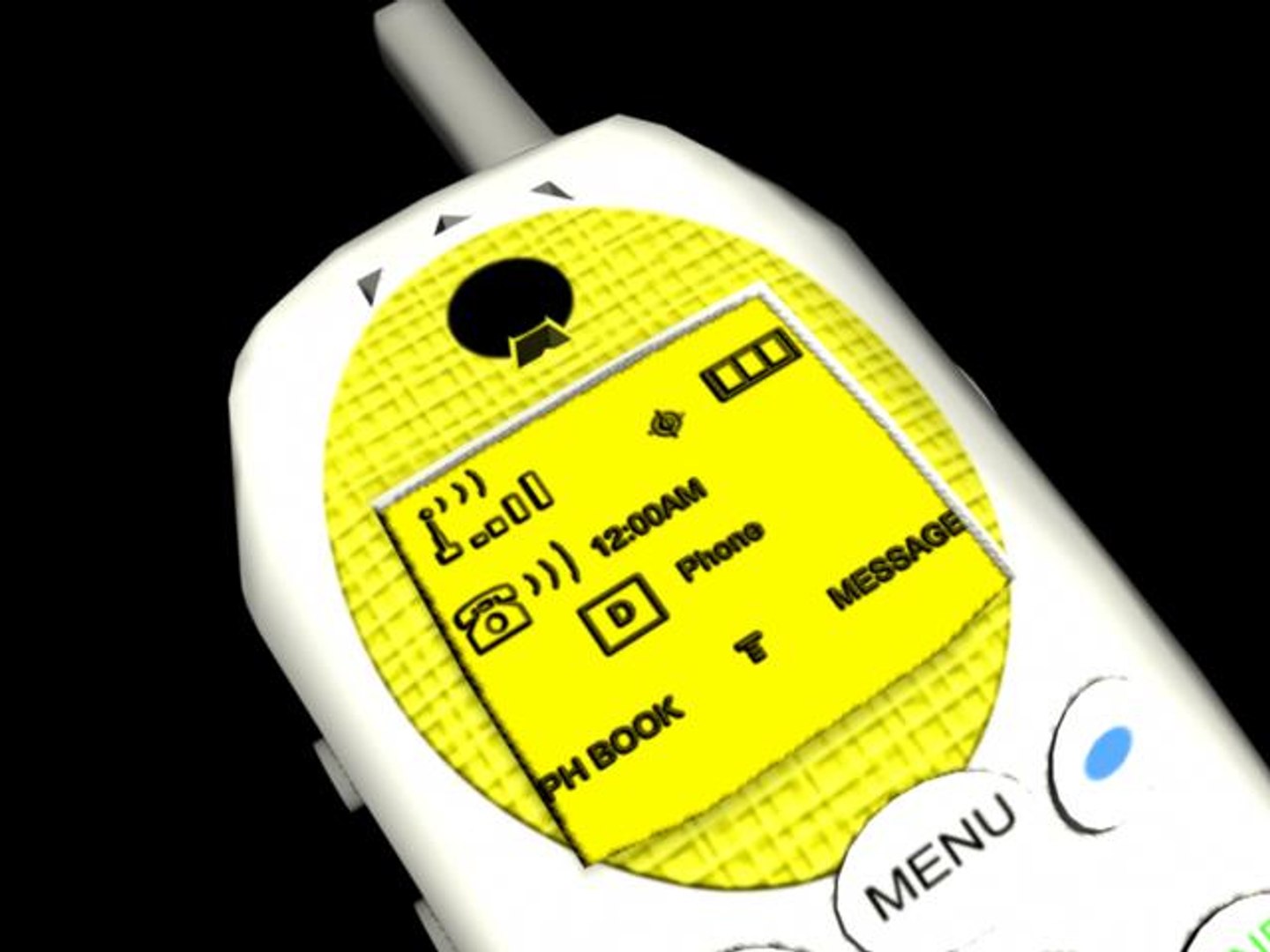 cell phone 3d ma https://p.turbosquid.com/ts-thumb/E4/D8oJdX/xxZmSAj4/cellphone002/jpg/1168091031/1920x1080/fit_q87/1d0d733c90c09462aa52270ef6989bf9fe613606/cellphone002.jpg