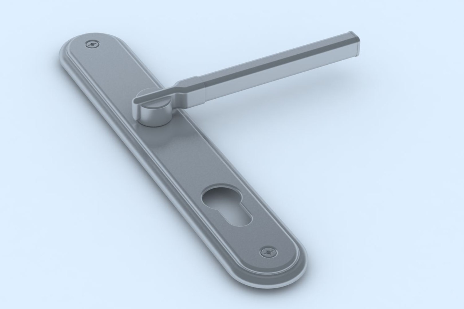 3d model door handle https://p.turbosquid.com/ts-thumb/E4/H2CuUX/1whiFq7E/2/jpg/1479890002/1920x1080/fit_q87/eecd0abfafe0bc5c09aa5805e076b4eca56c10ef/2.jpg