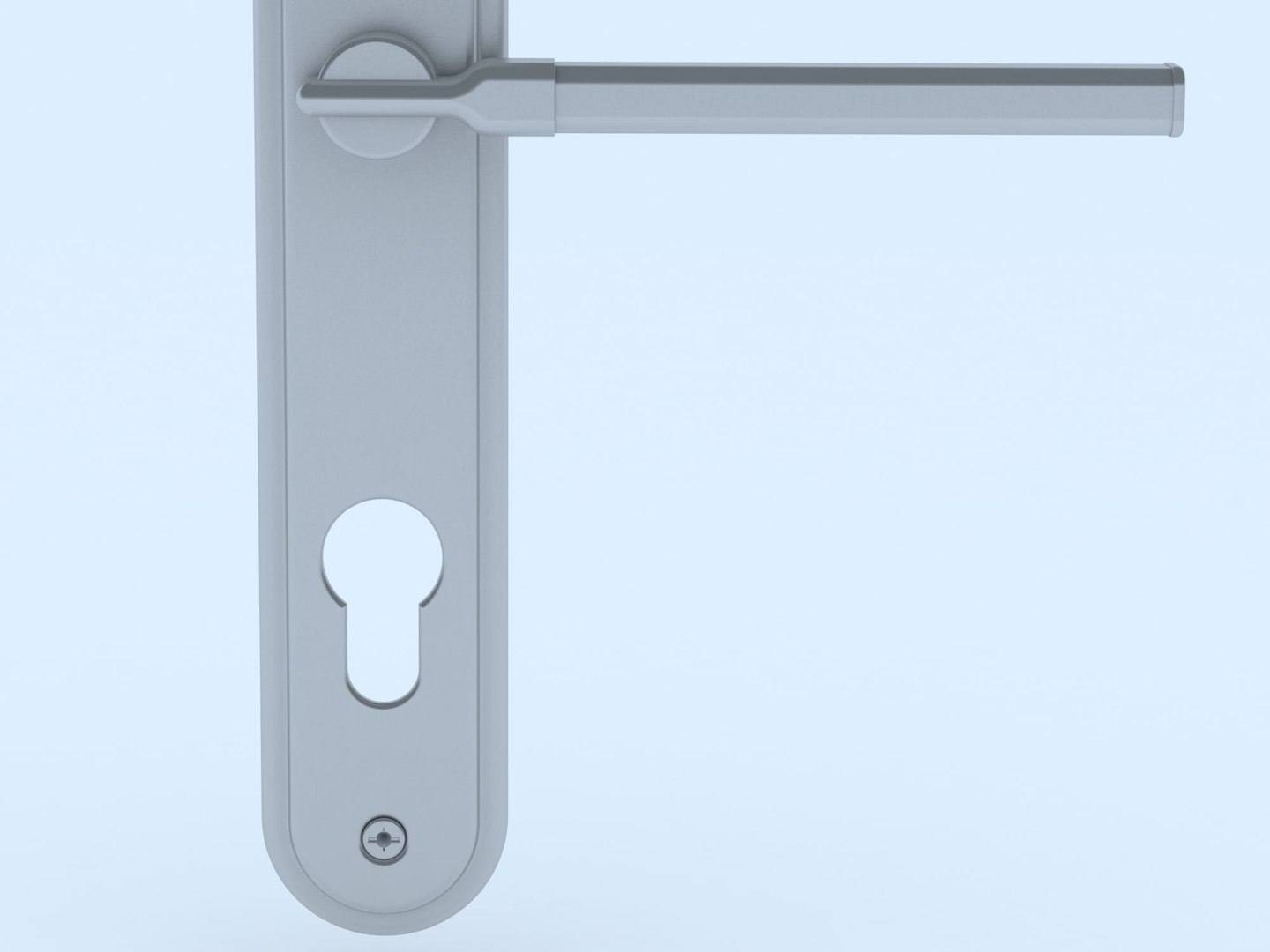 3d model door handle https://p.turbosquid.com/ts-thumb/E4/H2CuUX/HyLz7TKU/5/jpg/1479890003/1920x1080/fit_q87/a41cbbc26c6490ea6655ea0d70cbf8c8fe19dd19/5.jpg