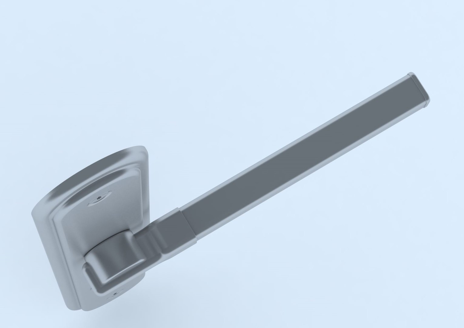 3d model door handle https://p.turbosquid.com/ts-thumb/E4/H2CuUX/S6zohqgL/7/jpg/1479890003/1920x1080/fit_q87/15c39614770598f95fbdbe3126eec667b1154ac5/7.jpg