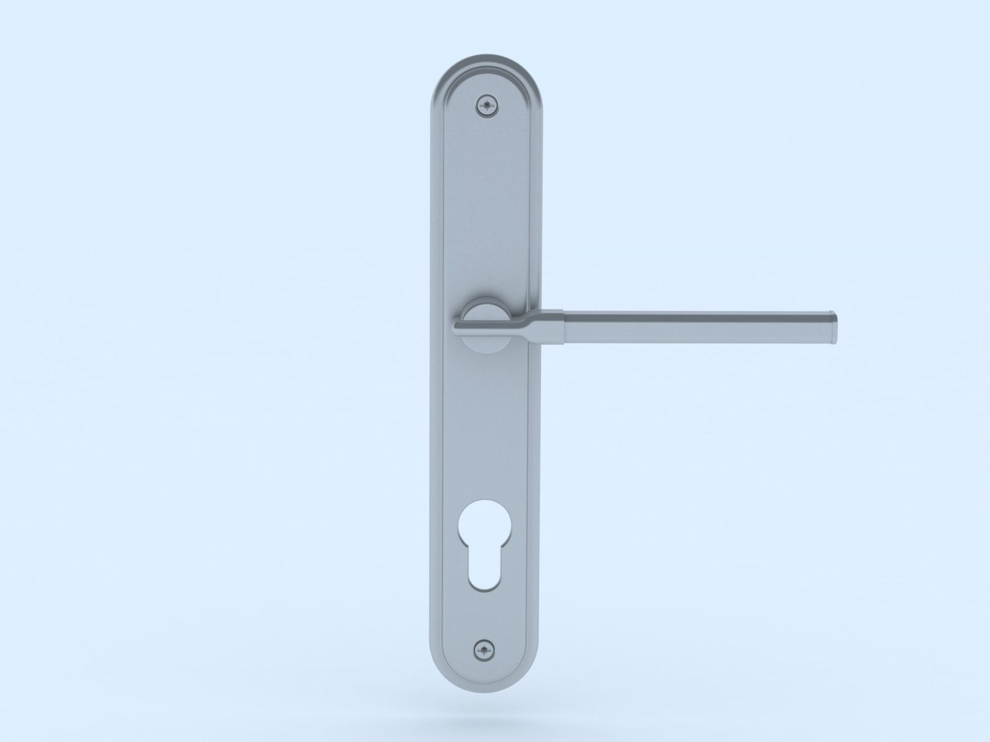 3d model door handle https://p.turbosquid.com/ts-thumb/E4/H2CuUX/wtVPTY7G/4/jpg/1479890002/1920x1080/fit_q87/74919c02f9a95508a8cd830b1e3606a3a7f22c64/4.jpg