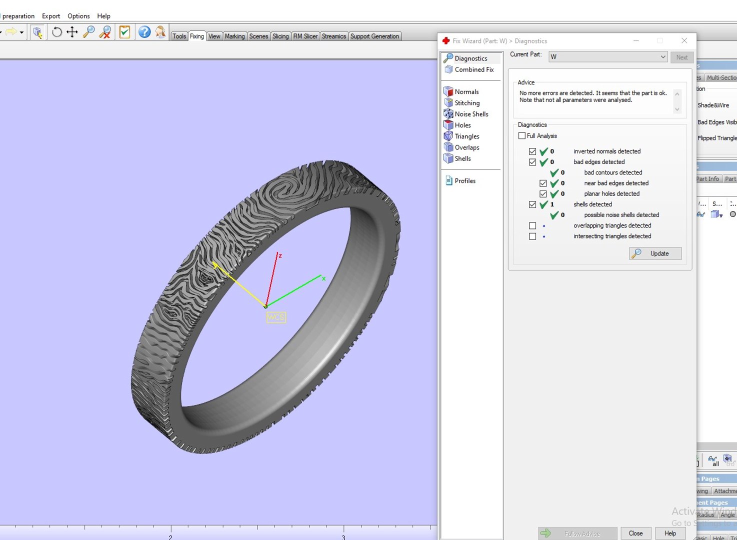 3D set rings finger print https://p.turbosquid.com/ts-thumb/E4/IgY06S/8e/cc125w14/jpg/1614342599/1920x1080/fit_q87/9f1be0f013b77a5dcf3880033856ca1e31ec4d6b/cc125w14.jpg