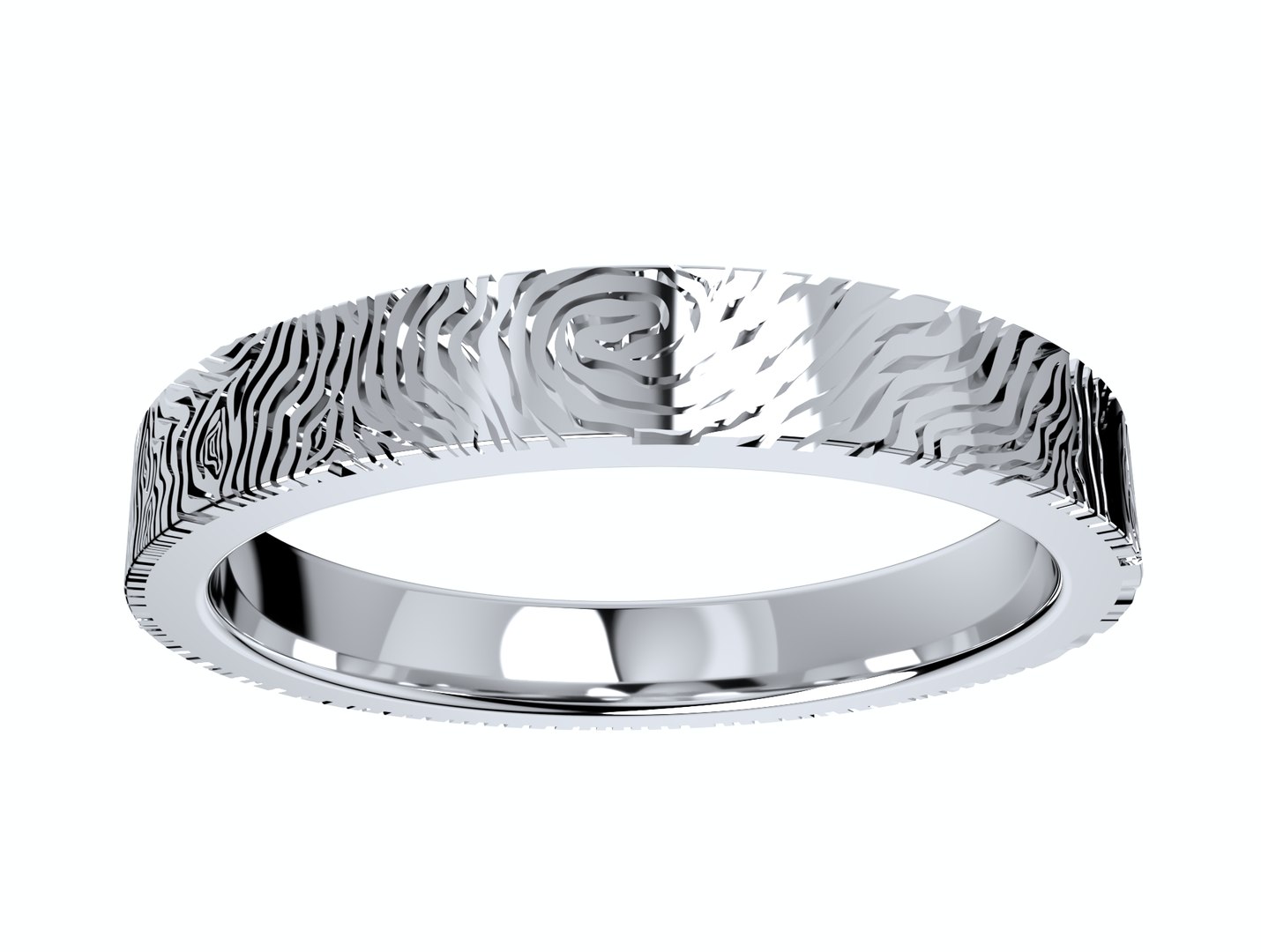 3D set rings finger print https://p.turbosquid.com/ts-thumb/E4/IgY06S/9q/cc125w11/jpg/1614342557/1920x1080/fit_q87/4e5bed36a0fb4662b30ef691427a9f6539a2bf6a/cc125w11.jpg