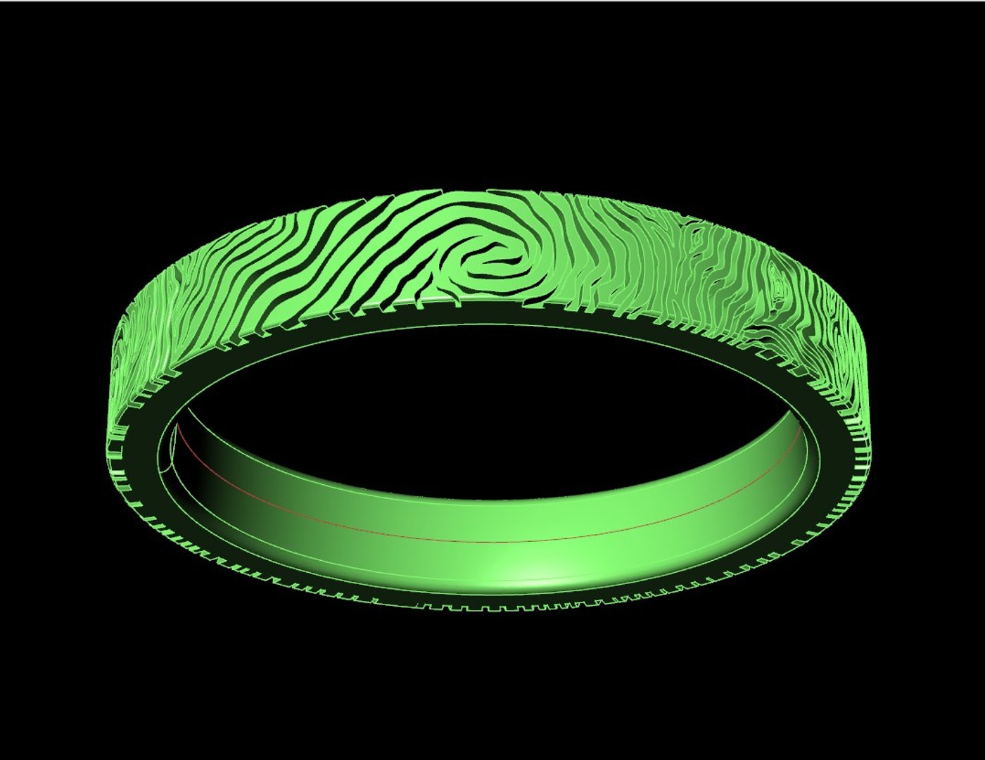 3D set rings finger print https://p.turbosquid.com/ts-thumb/E4/IgY06S/Ed/cc125w15/jpg/1614342631/1920x1080/fit_q87/0f4c1415a4254552309480a1ede1243fde7e3c86/cc125w15.jpg