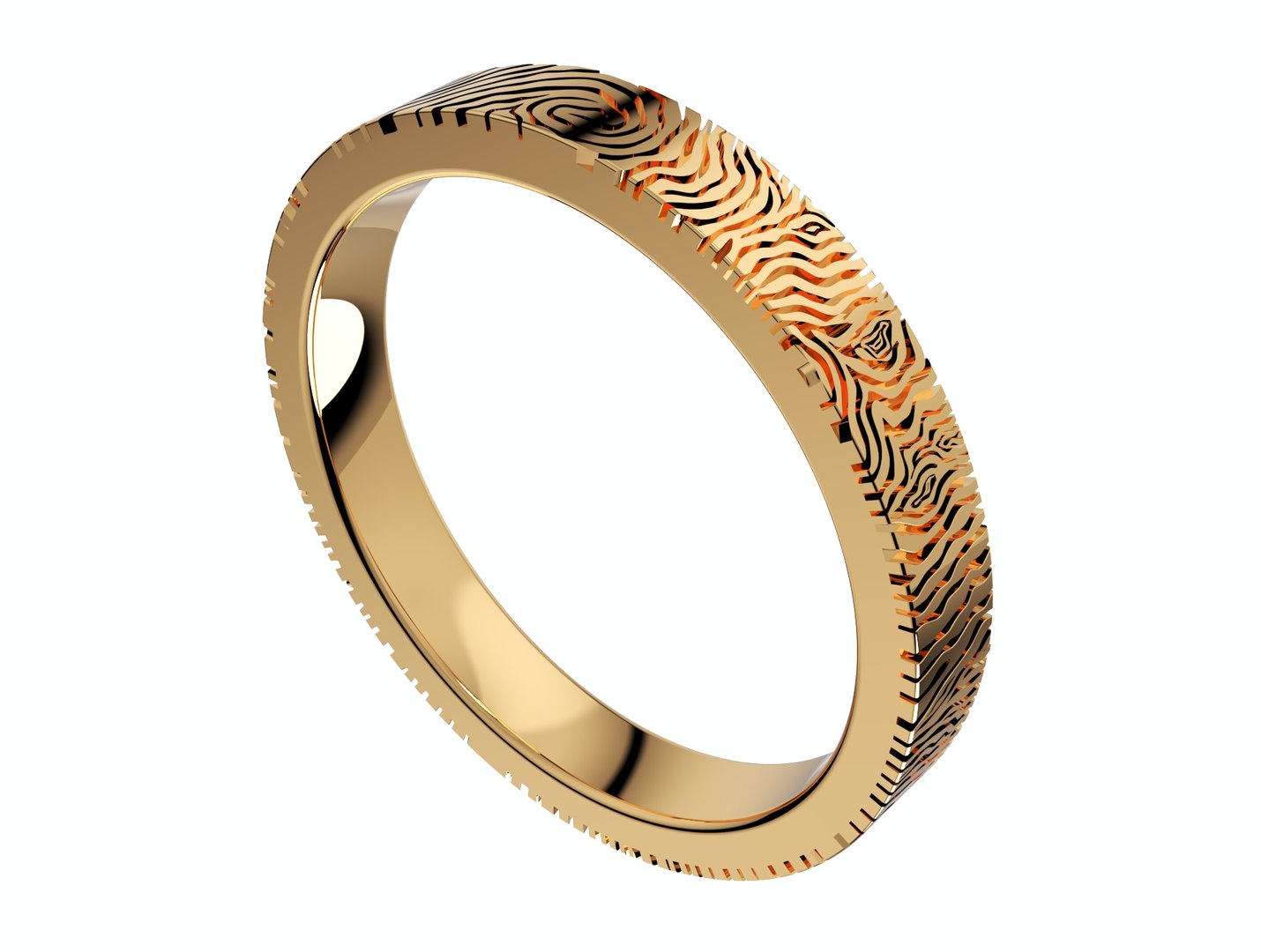 3D set rings finger print https://p.turbosquid.com/ts-thumb/E4/IgY06S/GW/cc125w2/jpg/1614342558/1920x1080/fit_q87/aa66fec72dd10267402e5a2e836e35841b456613/cc125w2.jpg