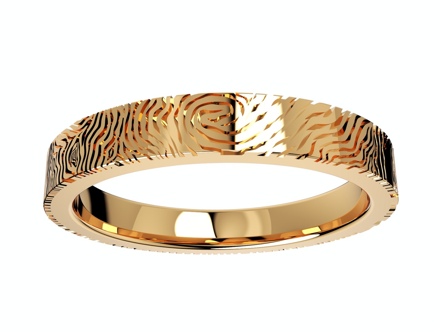 3D set rings finger print https://p.turbosquid.com/ts-thumb/E4/IgY06S/Rj/cc125w10/jpg/1614342552/1920x1080/fit_q87/a95a81d192bcab1c9a20e0ace8206f8a559837ac/cc125w10.jpg